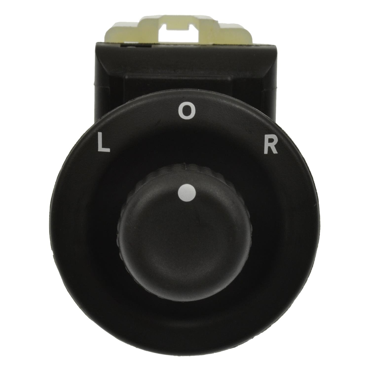REMOTE MIRROR SWITCH