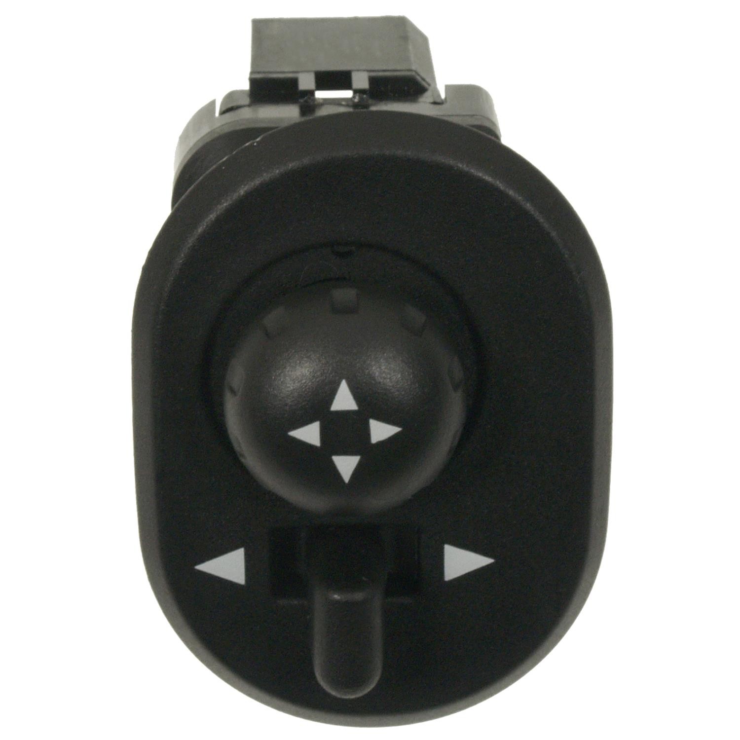 Remote Mirror Switch