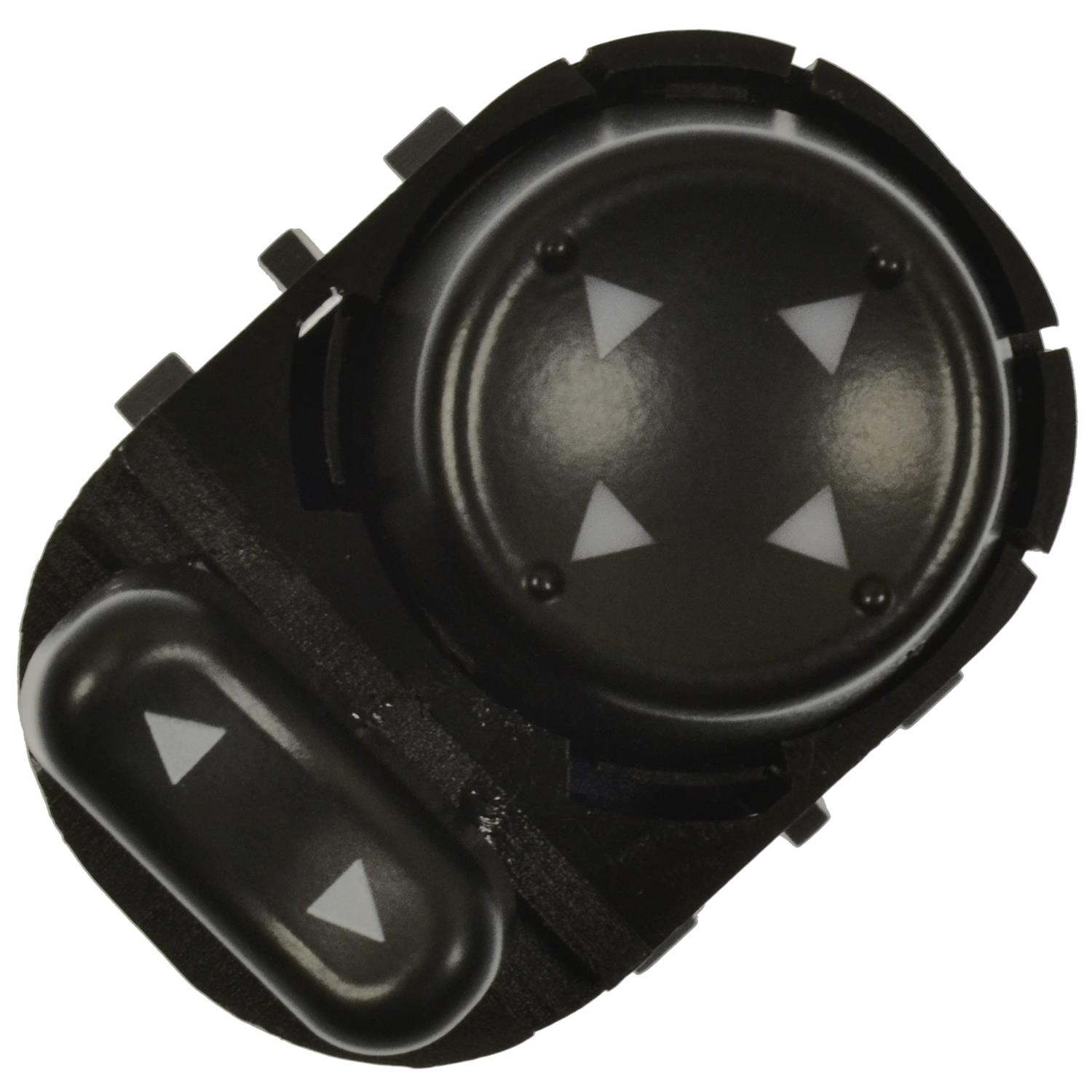 REMOTE MIRROR SWITCH