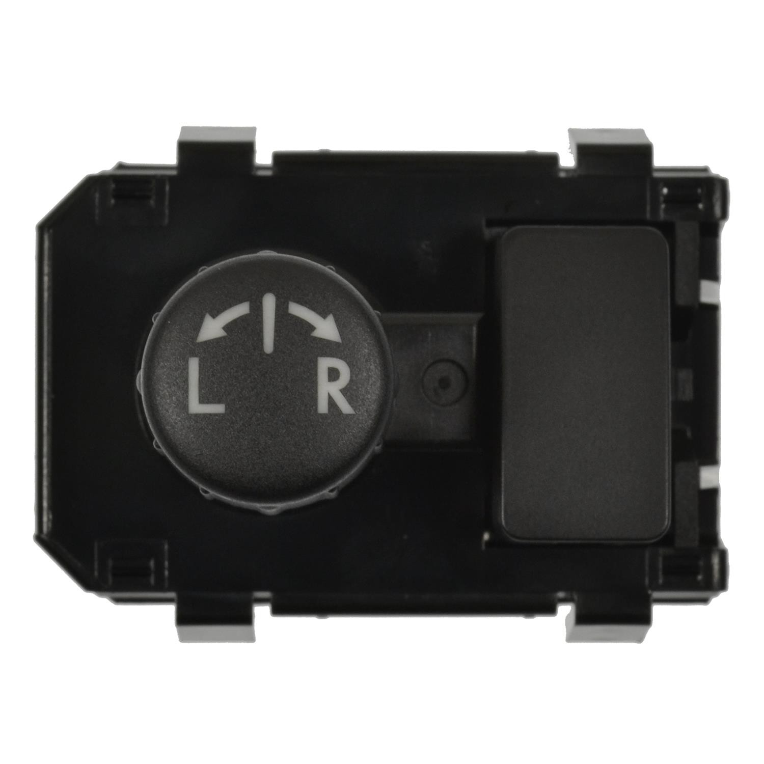 Remote Mirror Switch