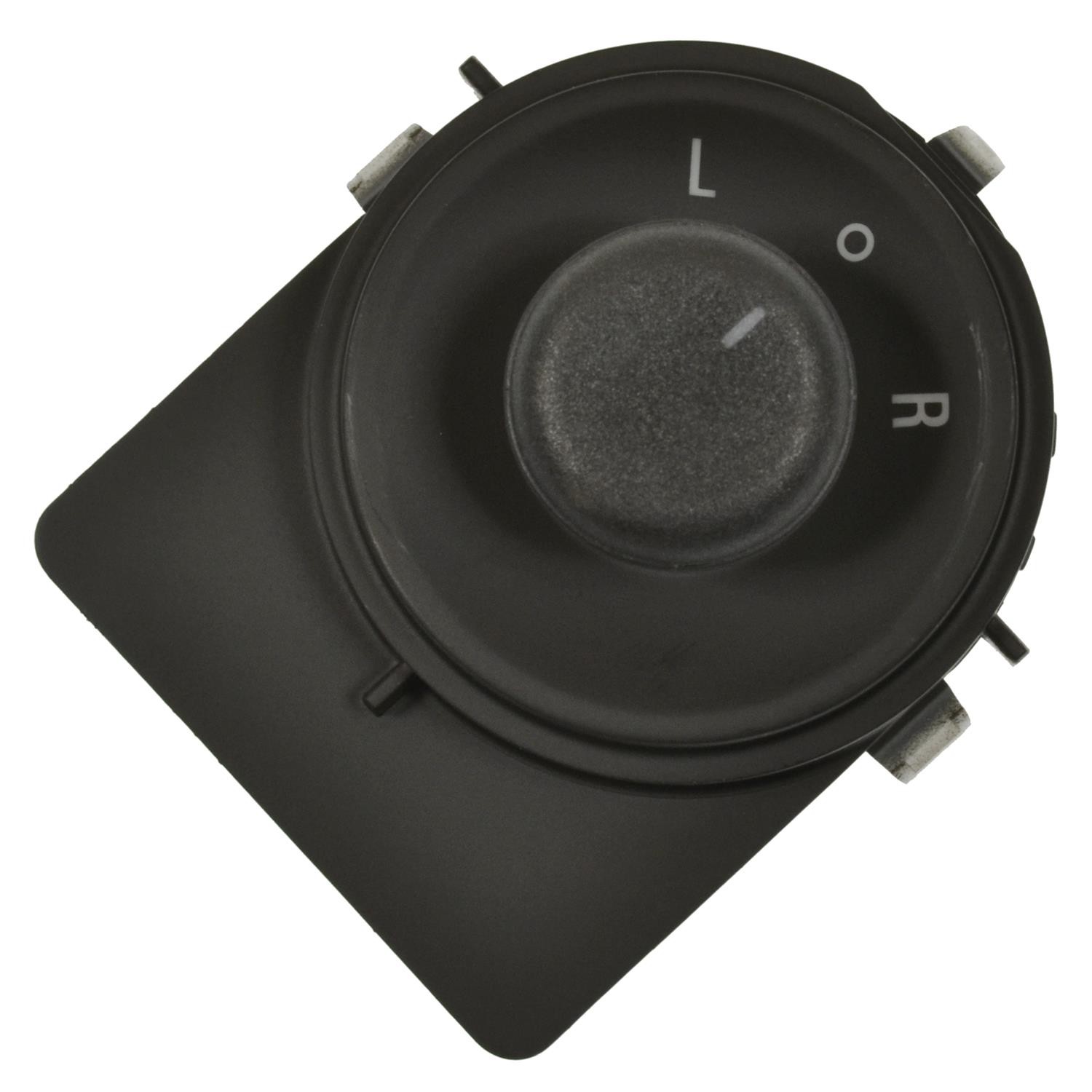 POWER WINDOW SWITCH