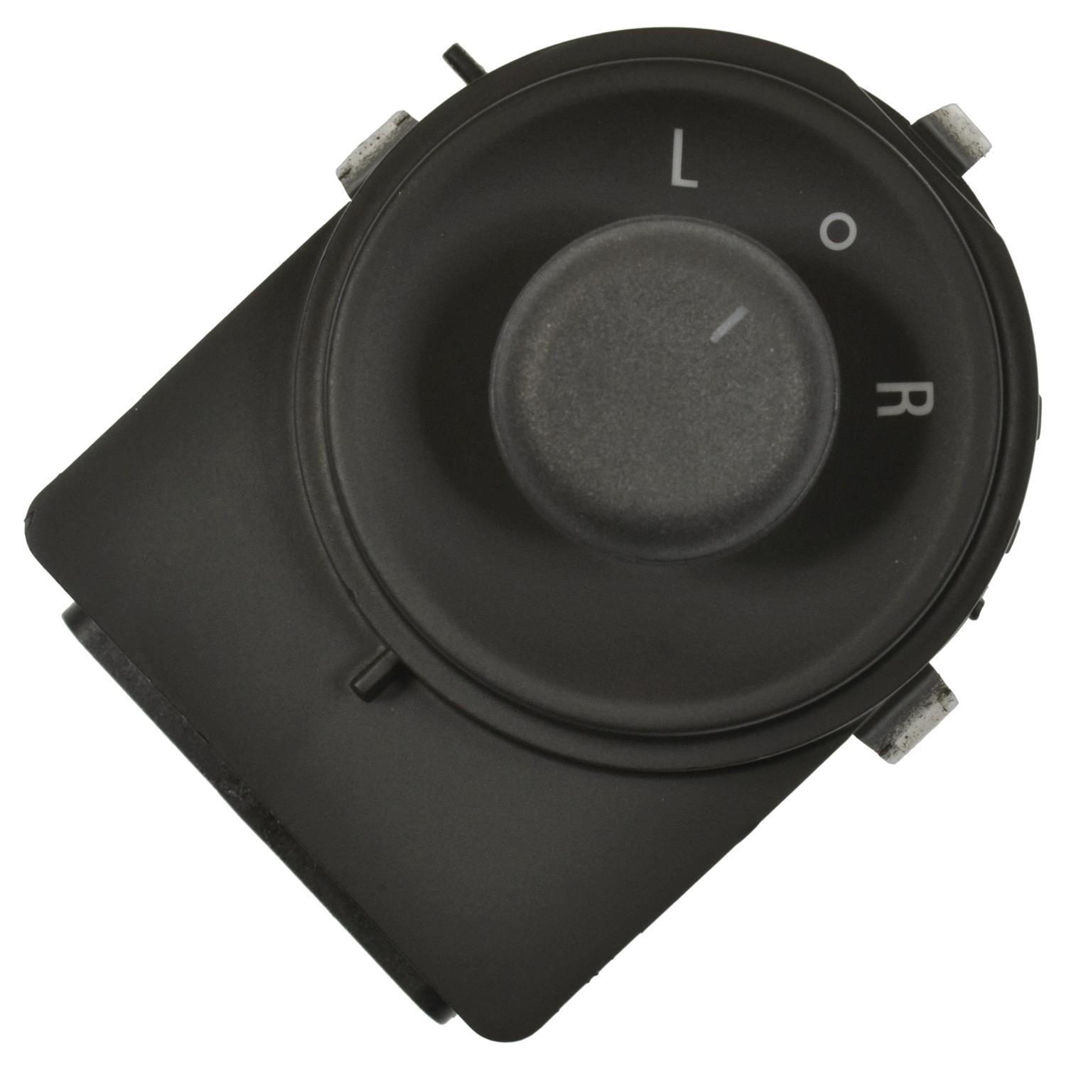 POWER WINDOW SWITCH