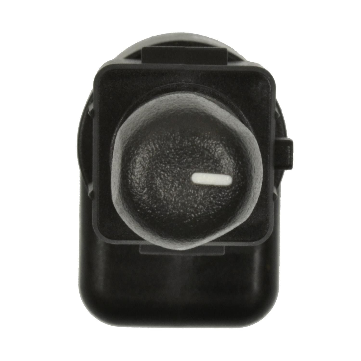Power Window Switch
