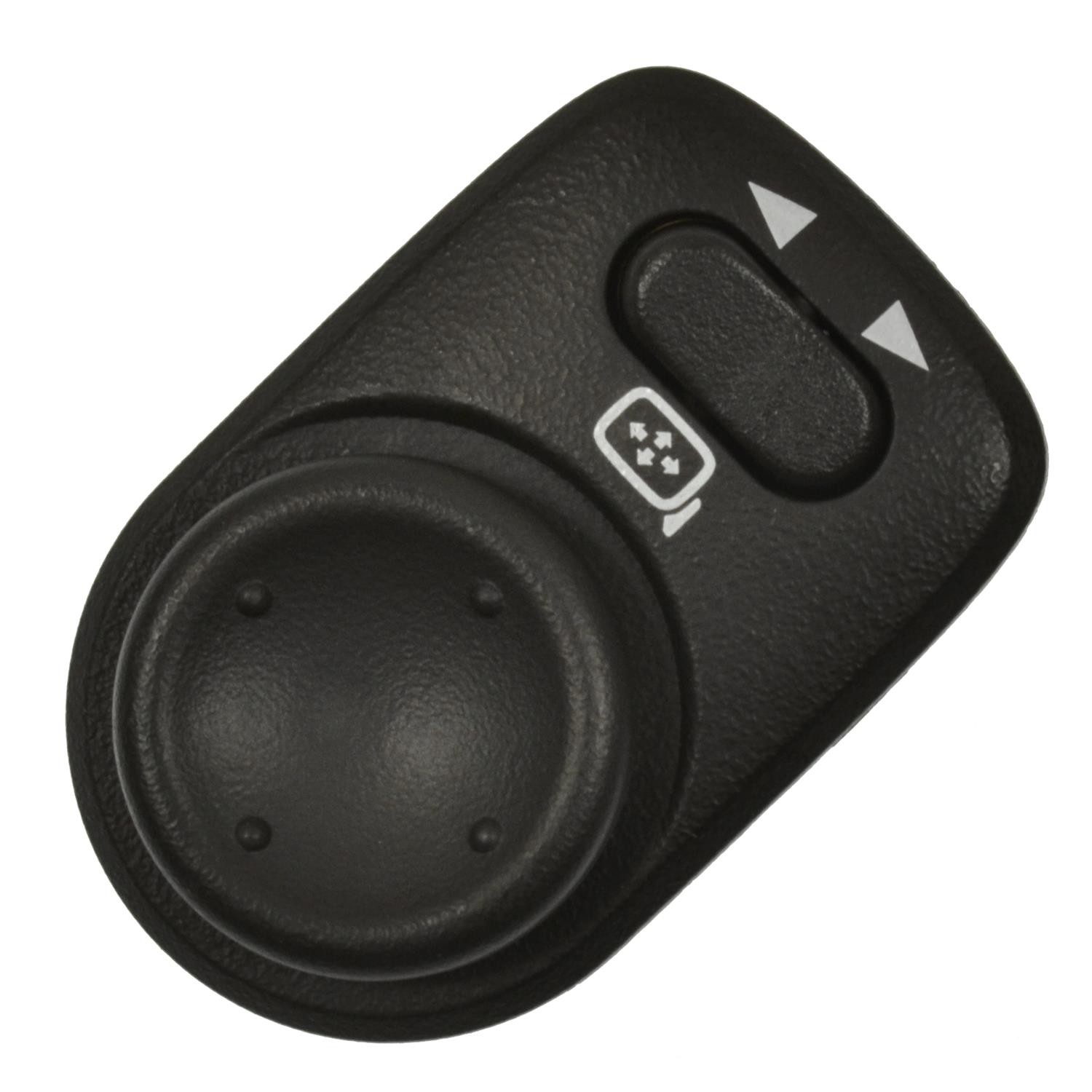 Remote Mirror Switch