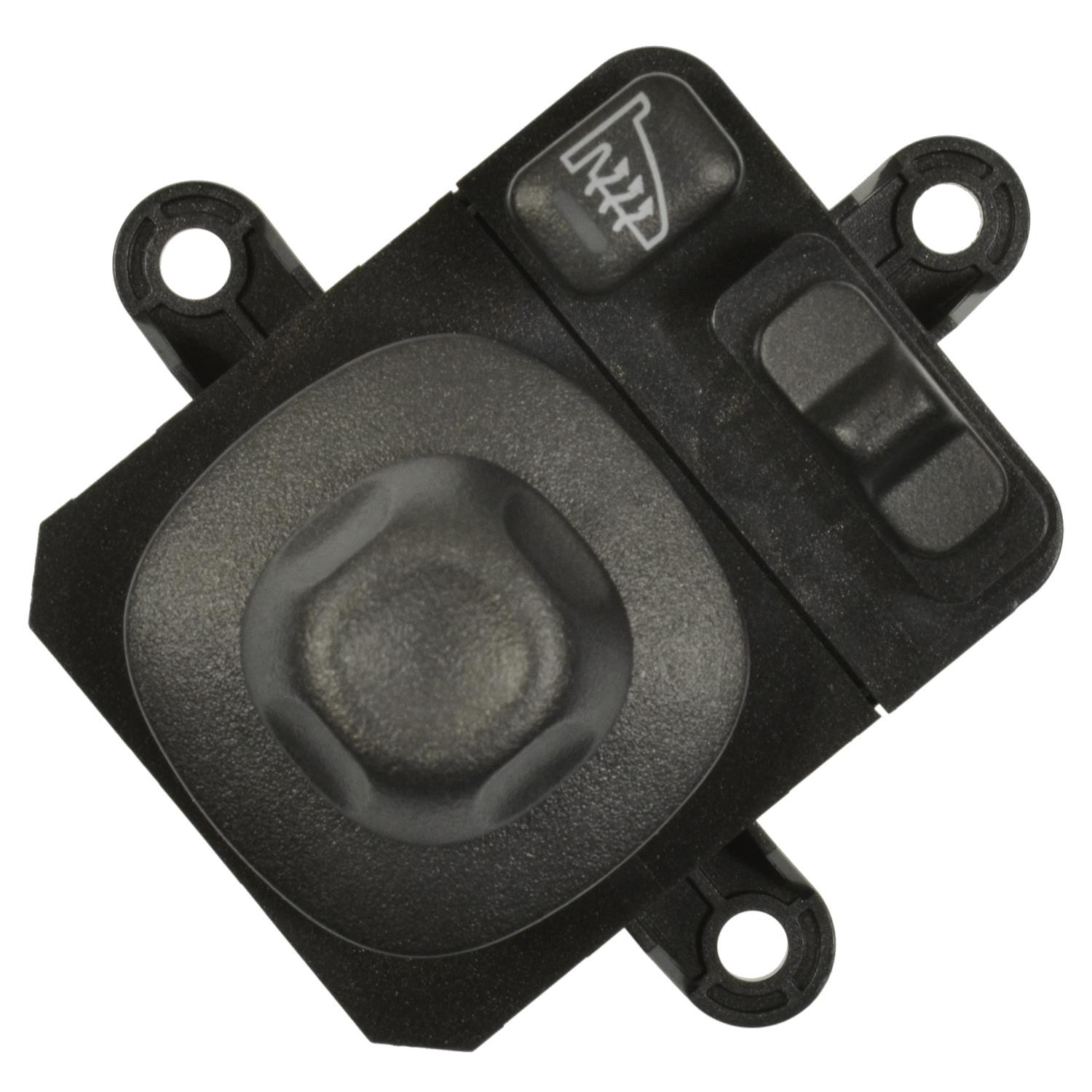 Remote Mirror Switch