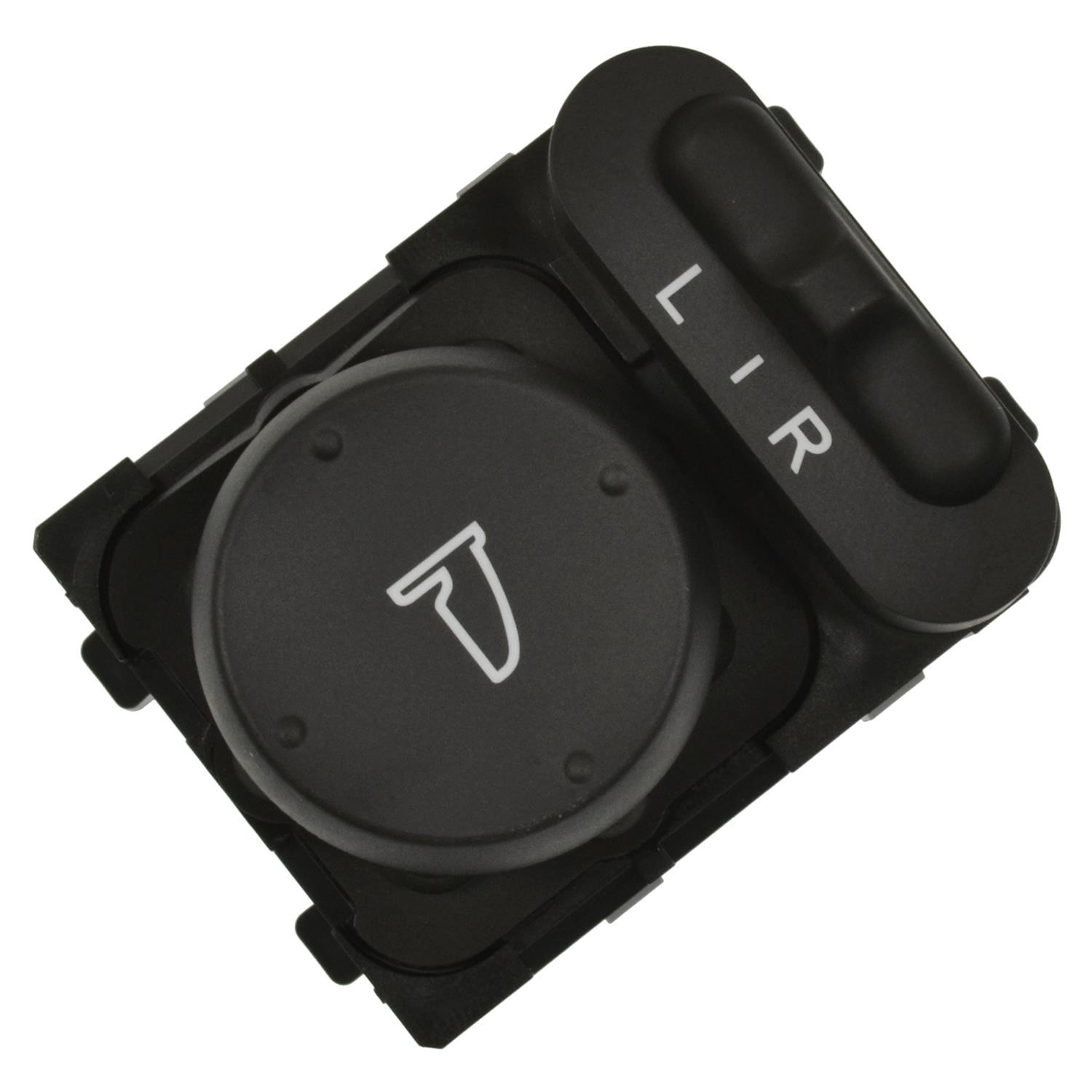 Remote Mirror Switch