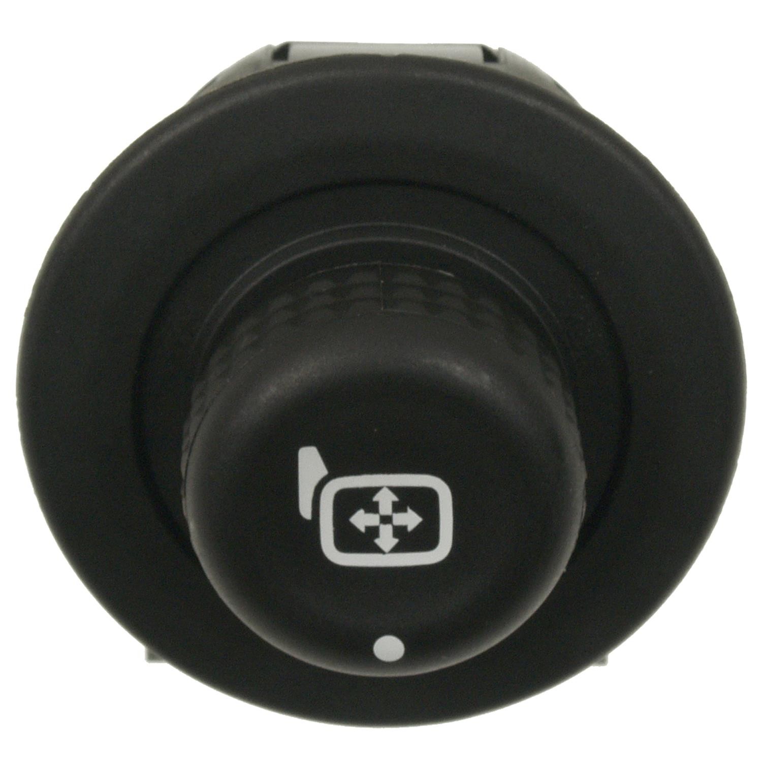 Remote Mirror Switch