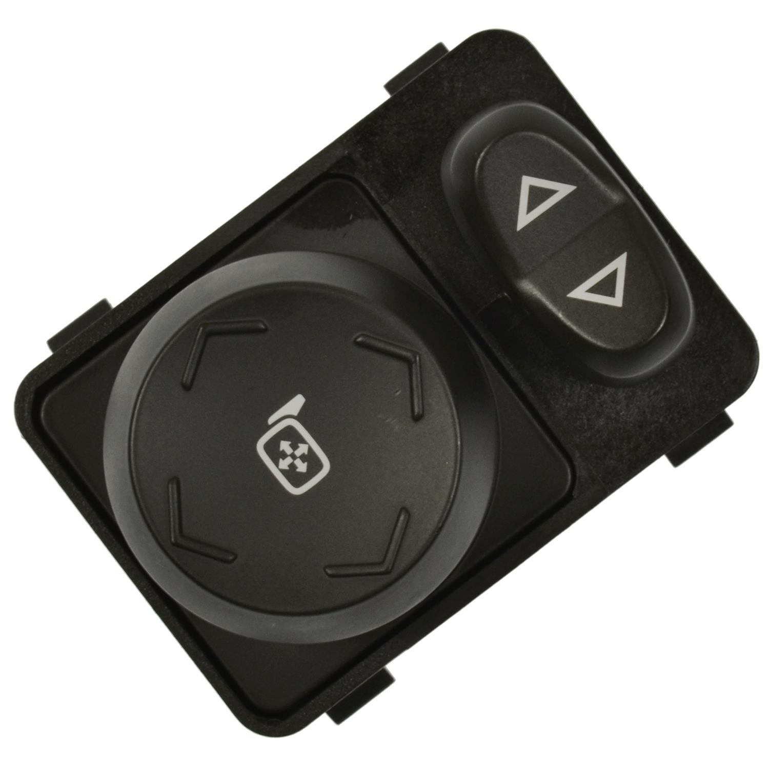 REMOTE MIRROR SWITCH