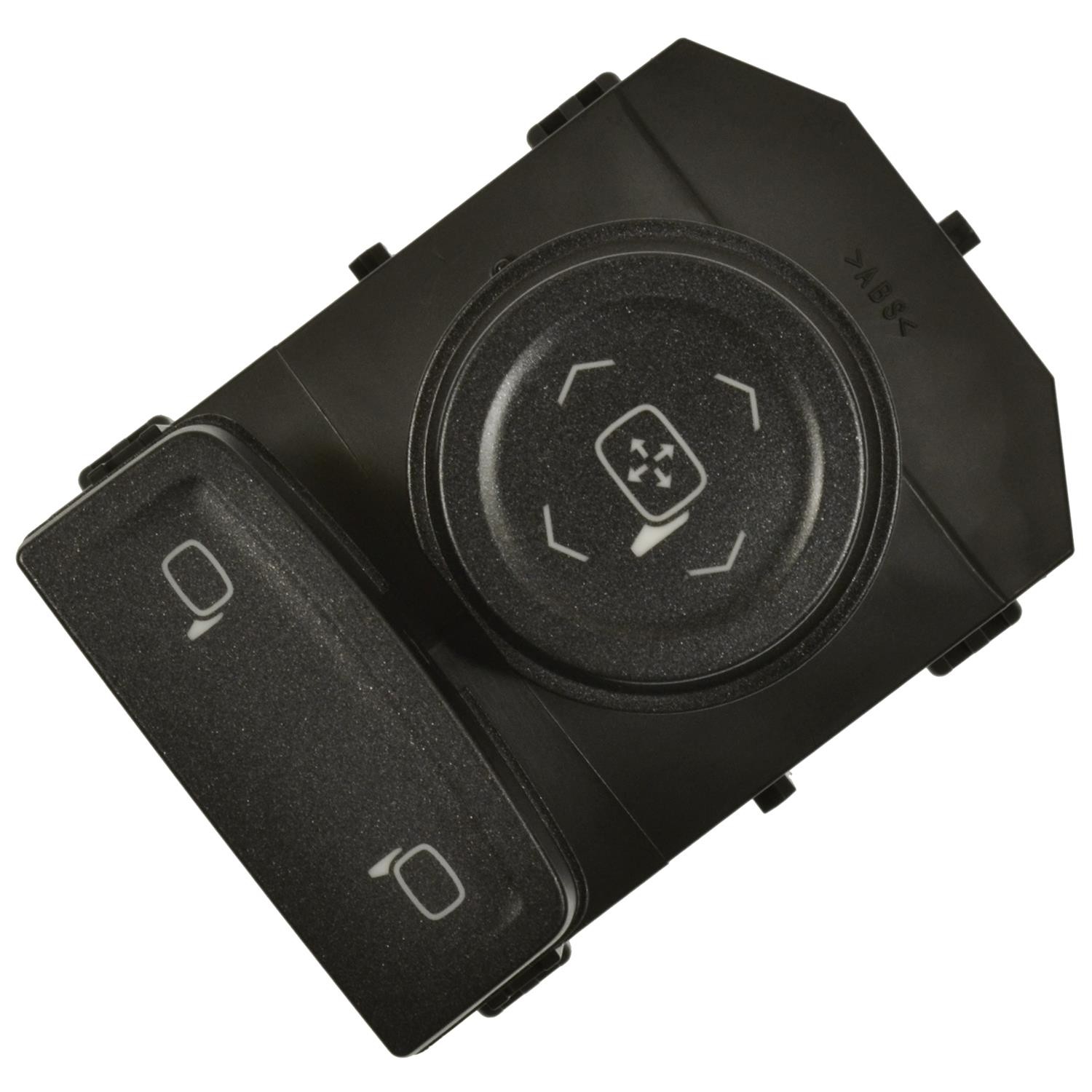 REMOTE MIRROR SWITCH