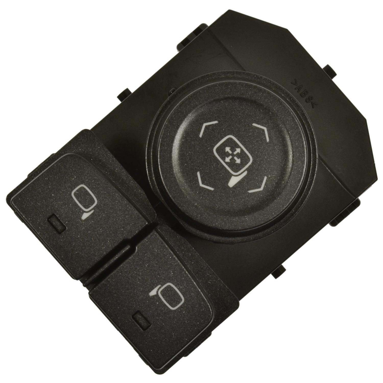 Remote Mirror Switch