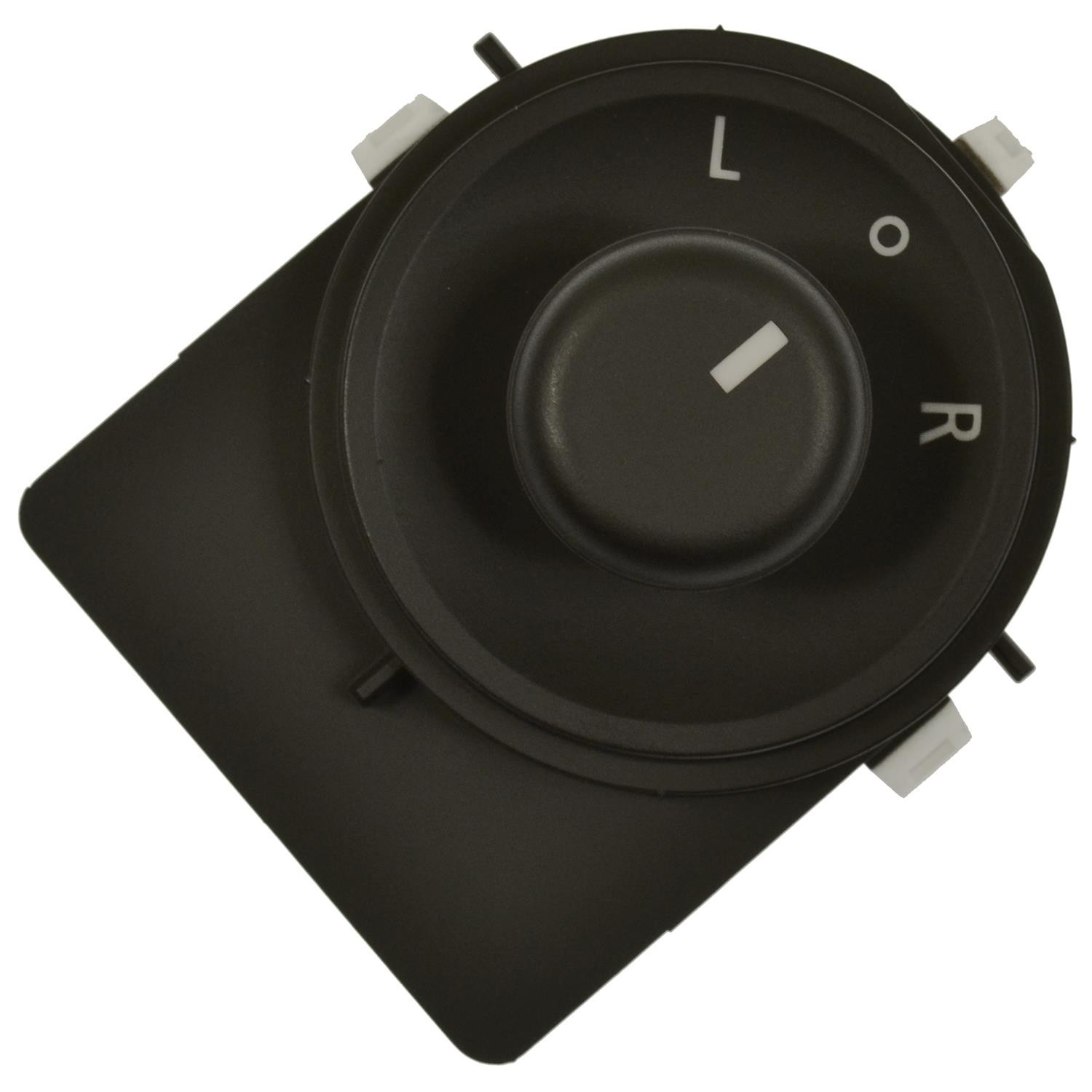 REMOTE MIRROR SWITCH