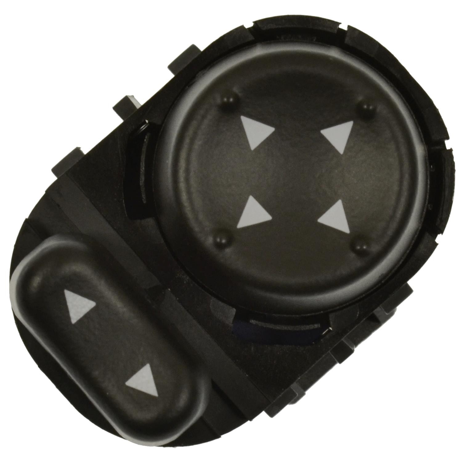 Remote Mirror Switch