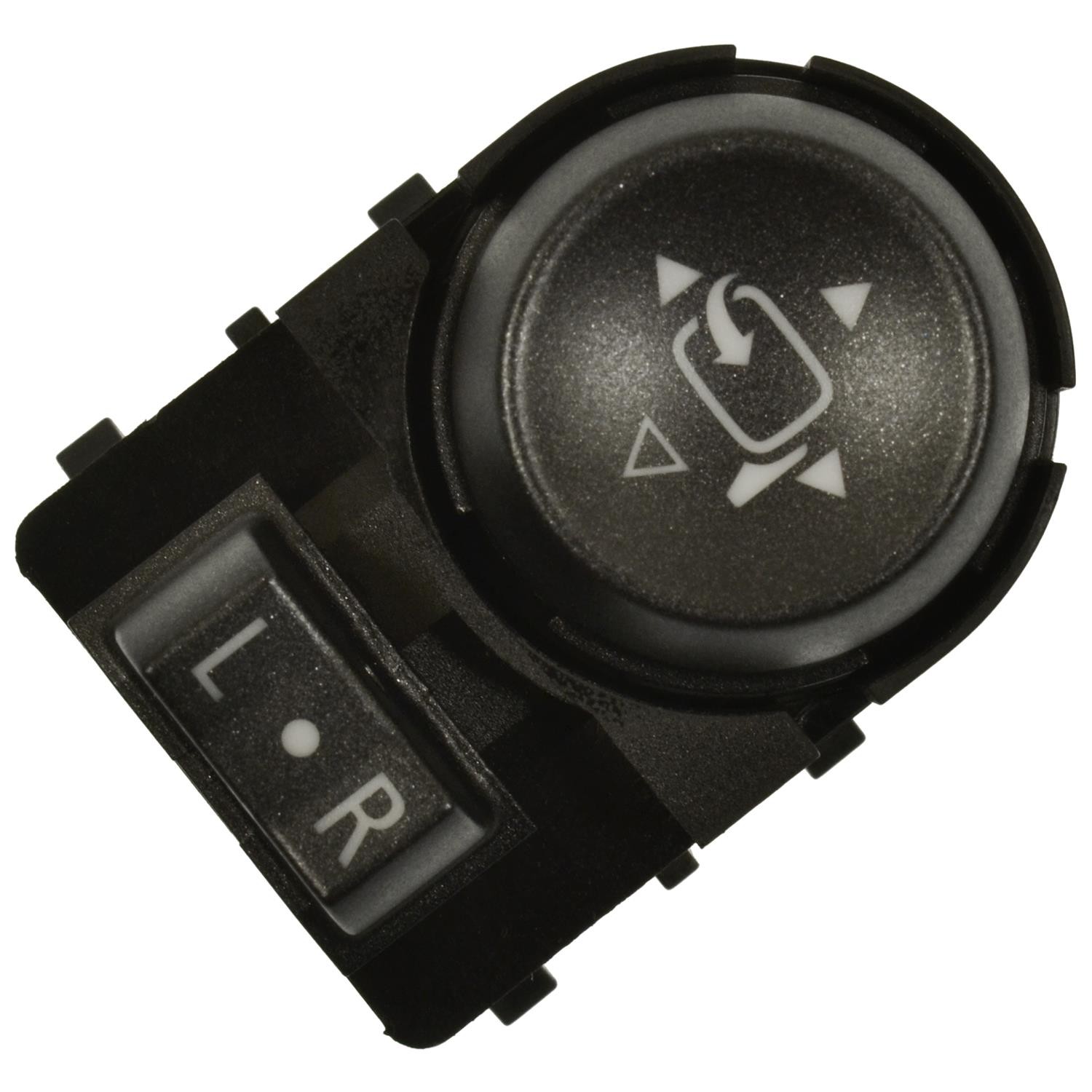 Remote Mirror Switch