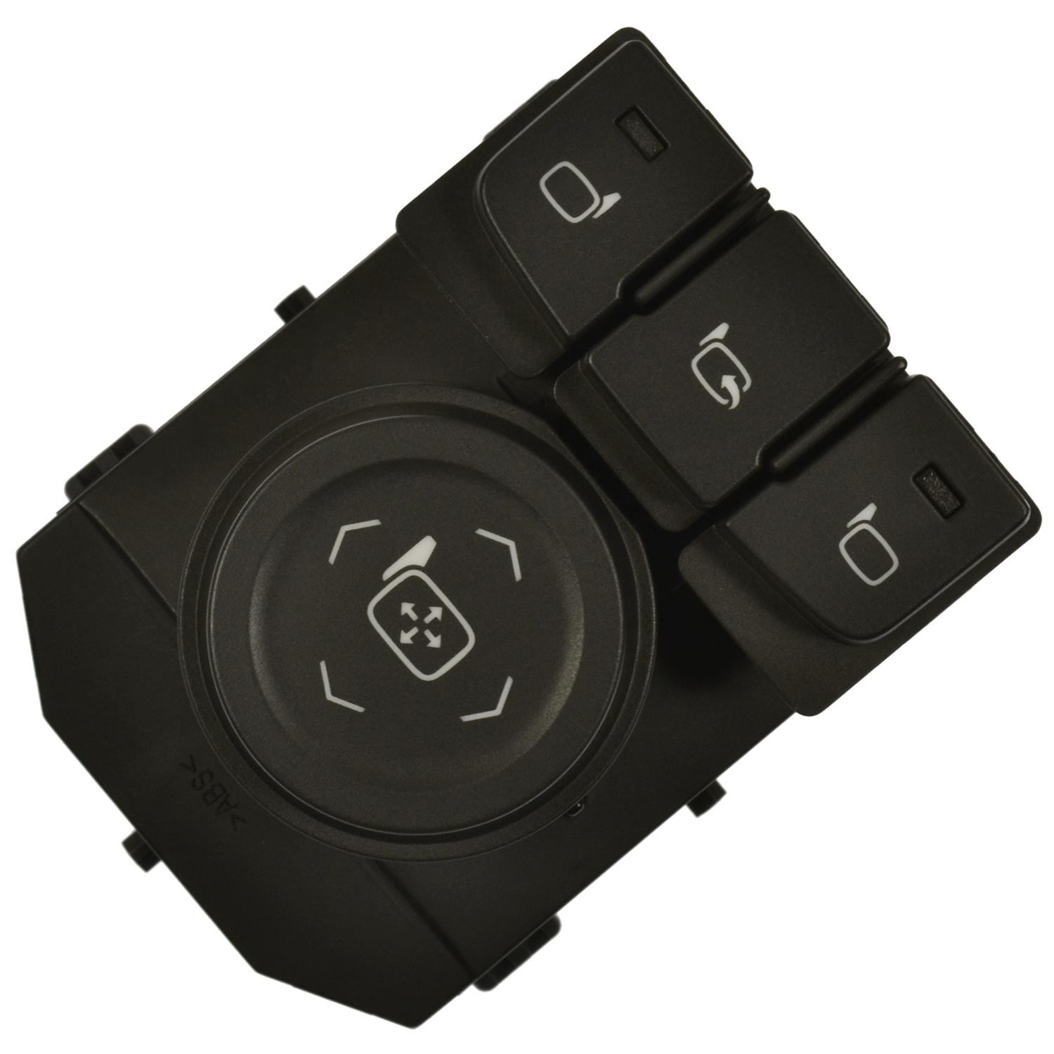Remote Mirror Switch