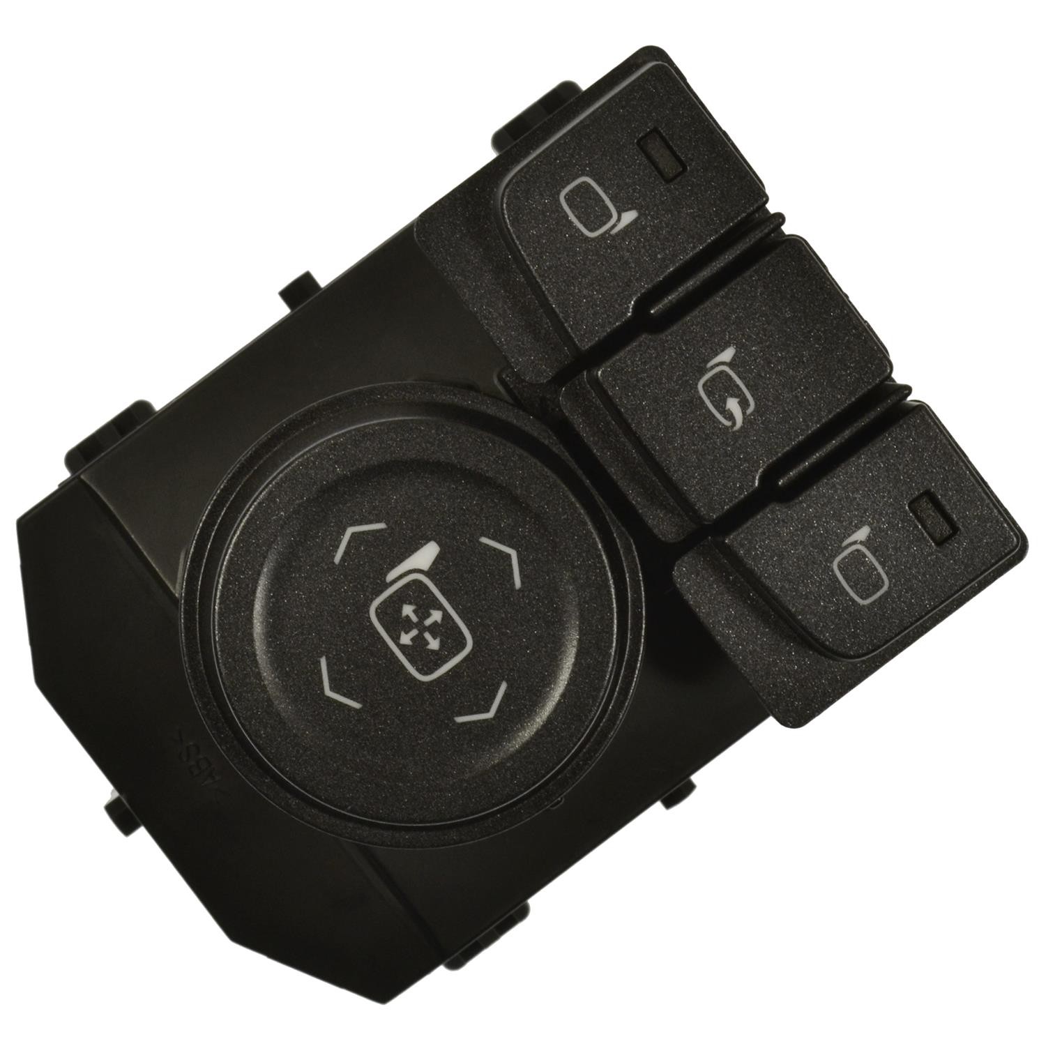 REMOTE MIRROR SWITCH