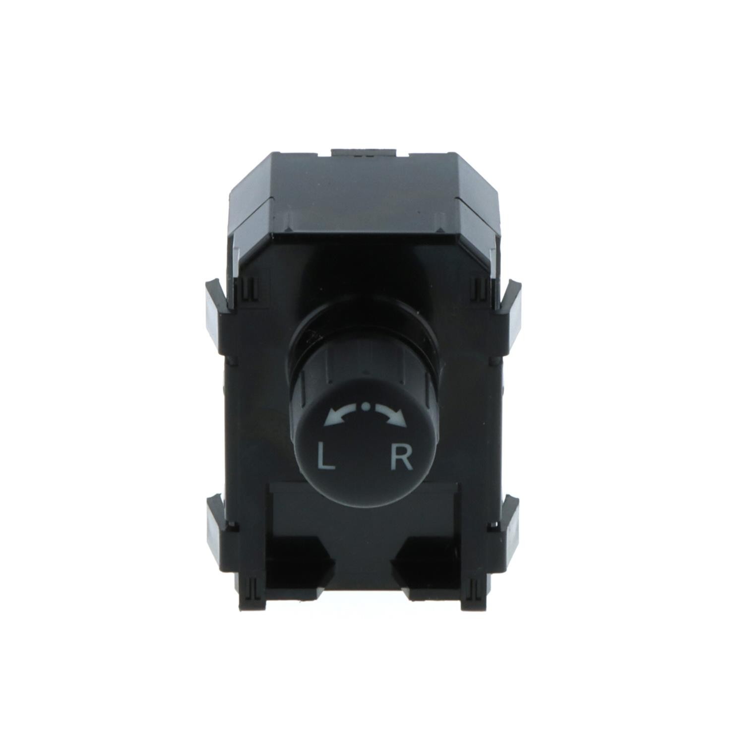 Remote Mirror Switch