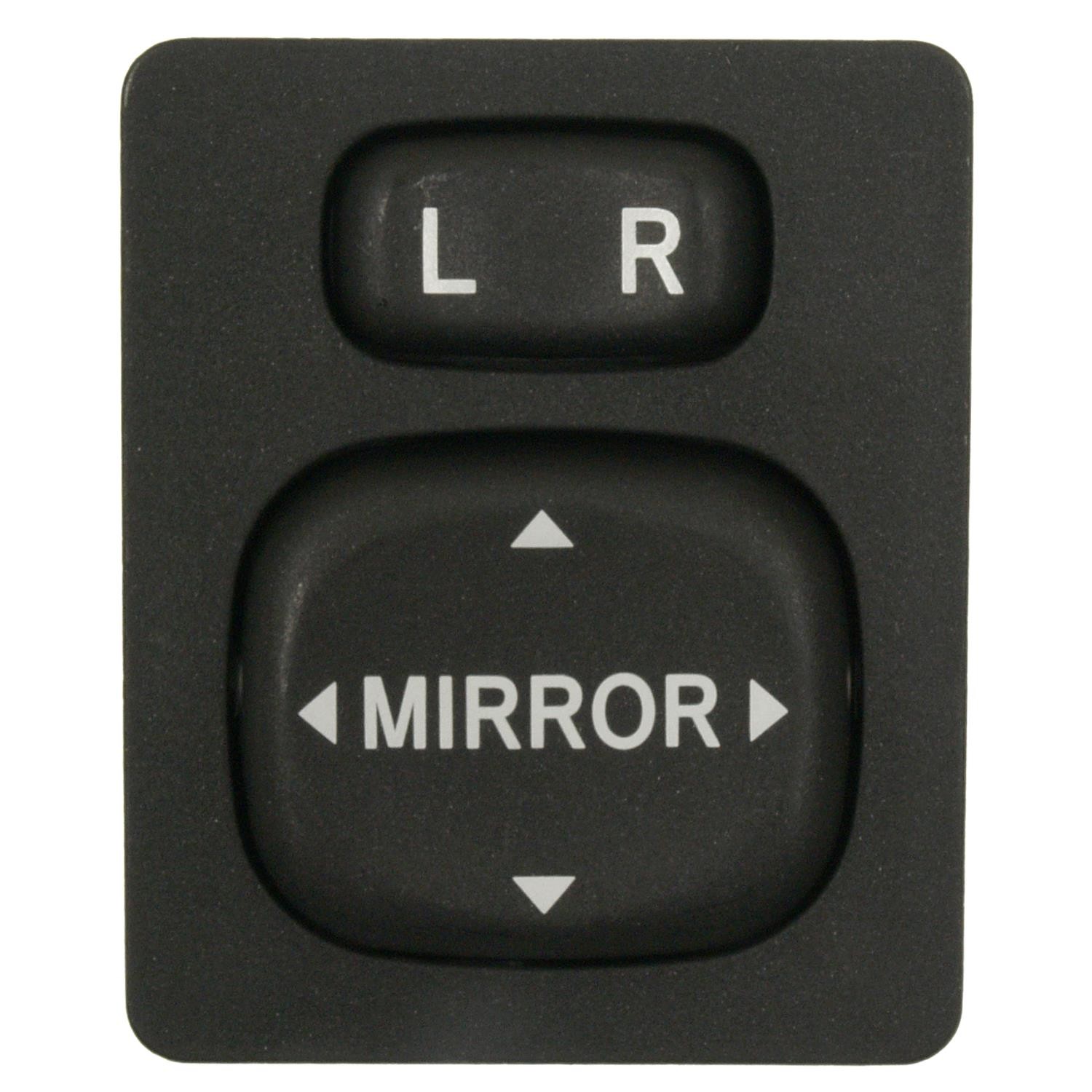 Remote Mirror Switch