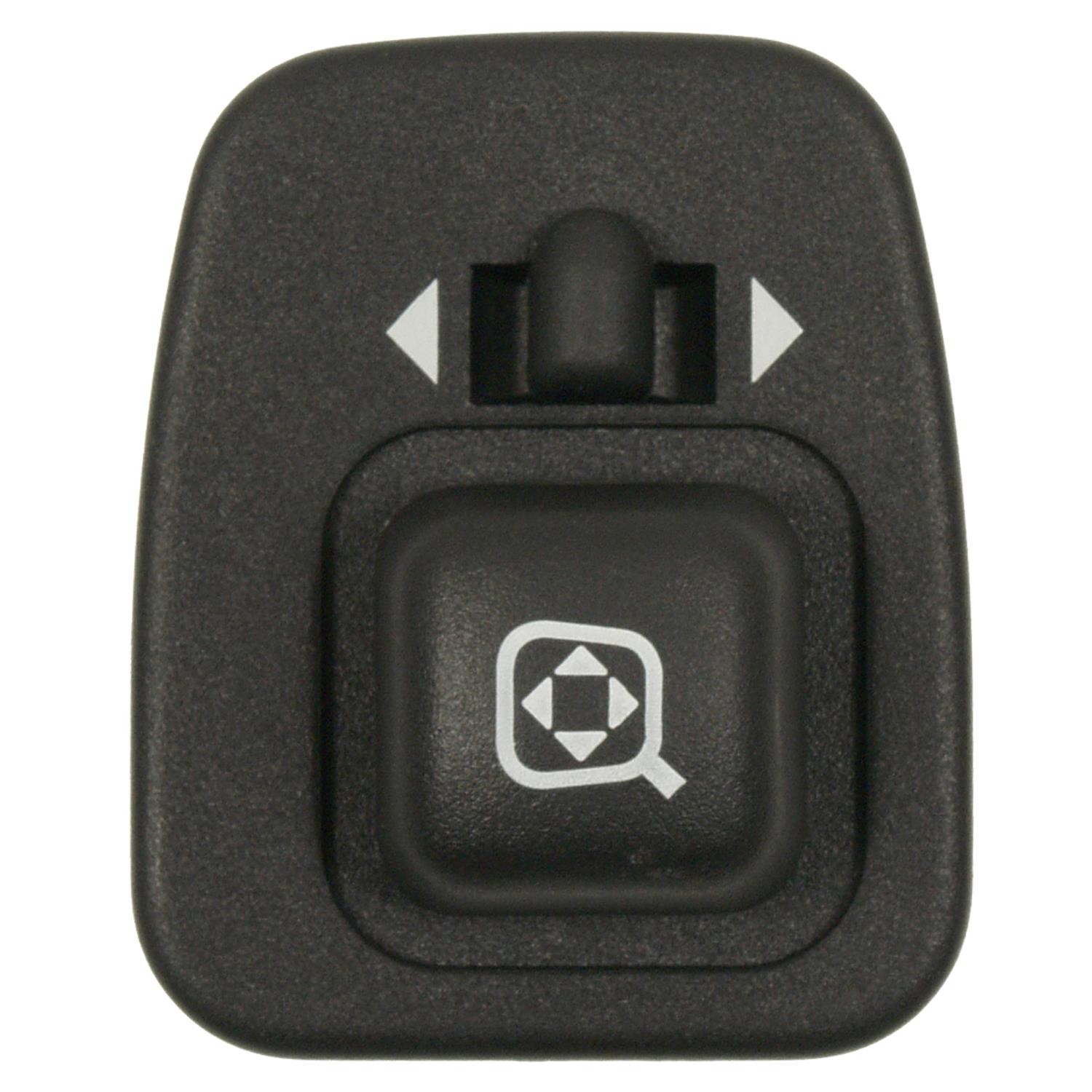 REMOTE MIRROR SWITCH