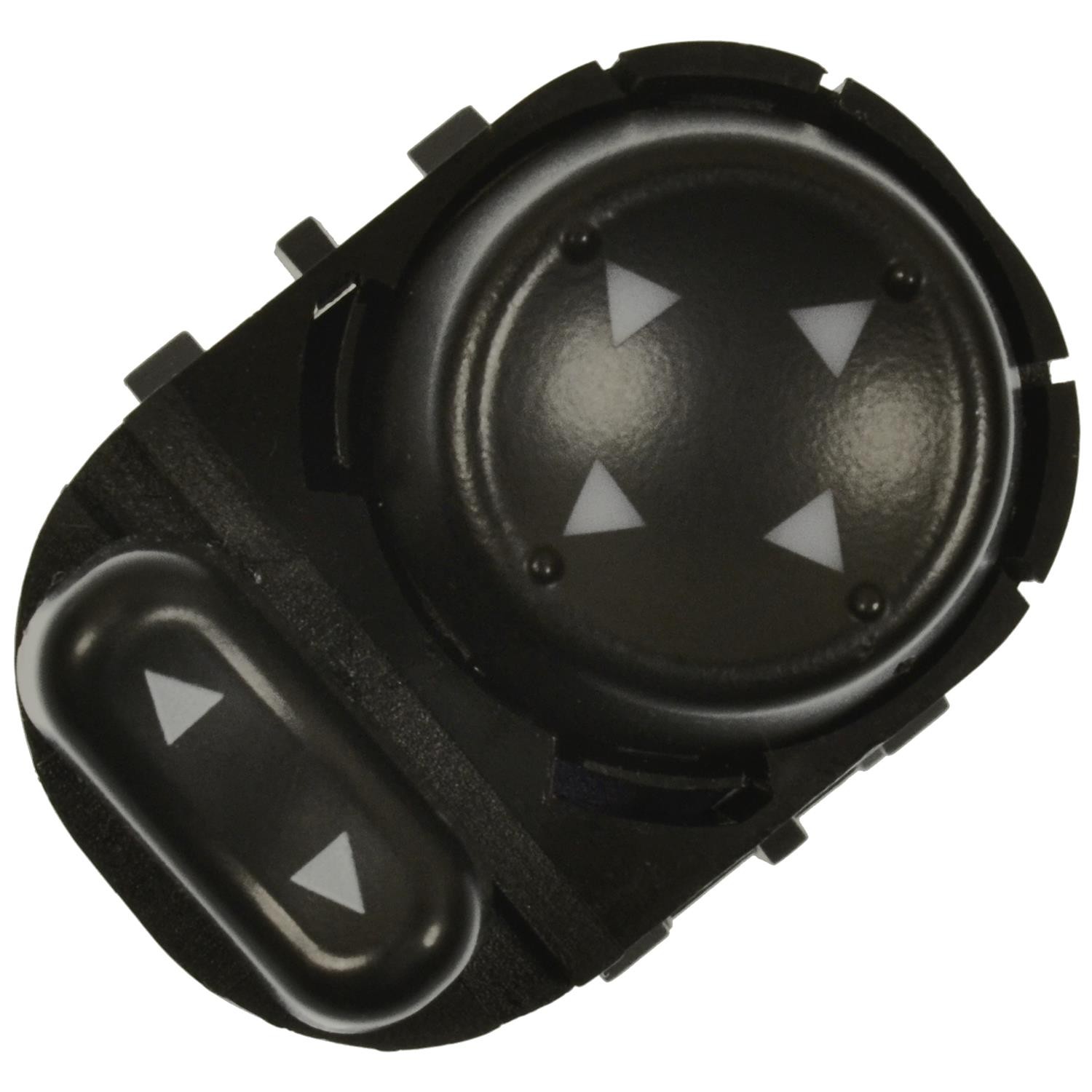 REMOTE MIRROR SWITCH