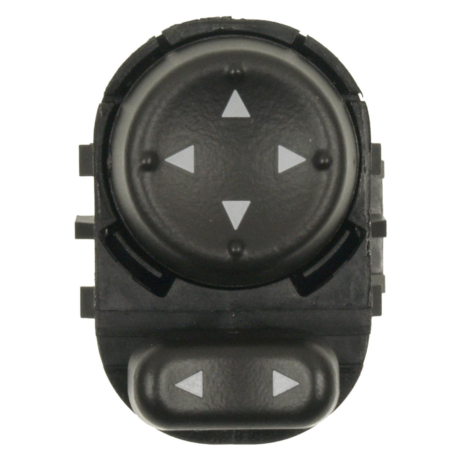 REMOTE MIRROR SWITCH