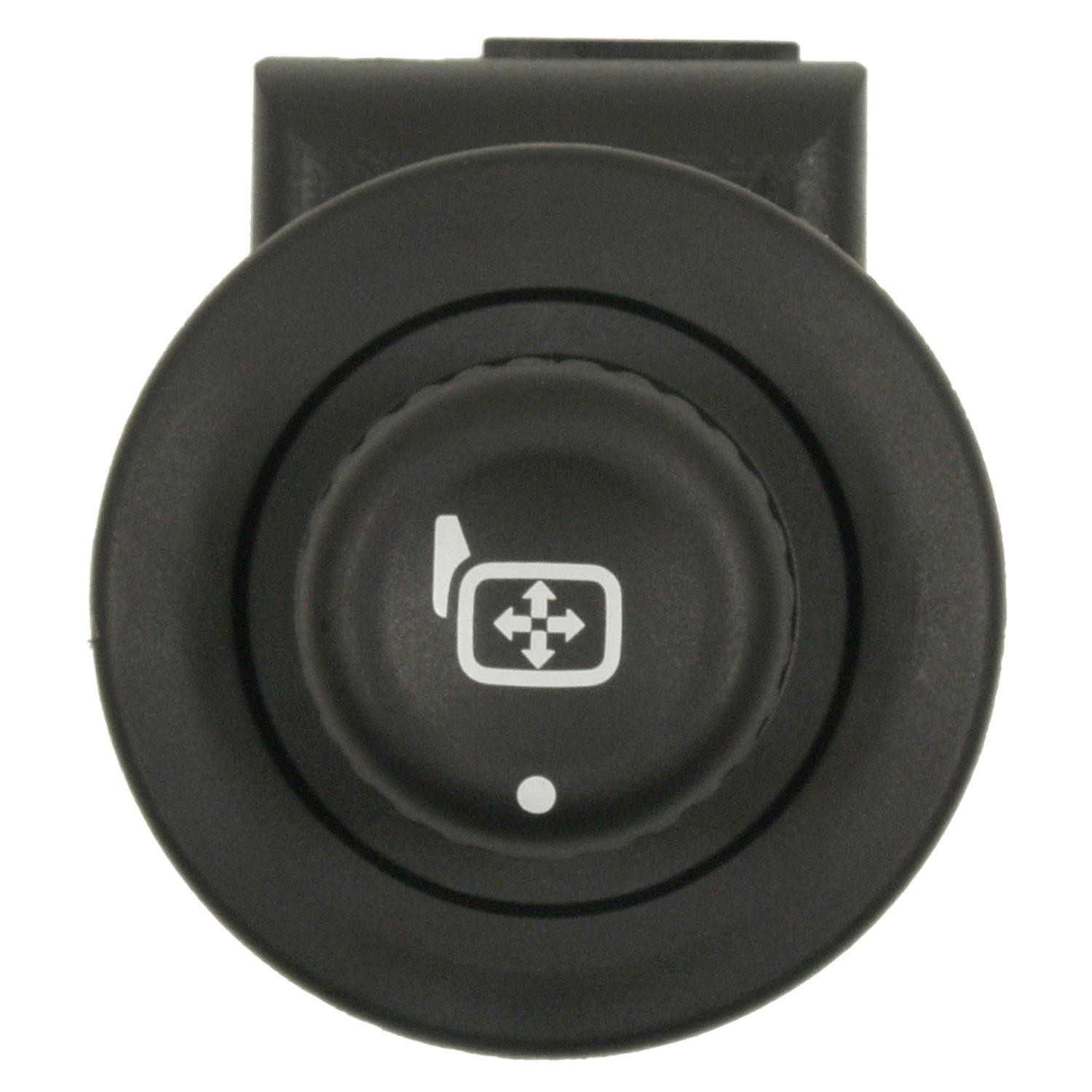 Remote Mirror Switch