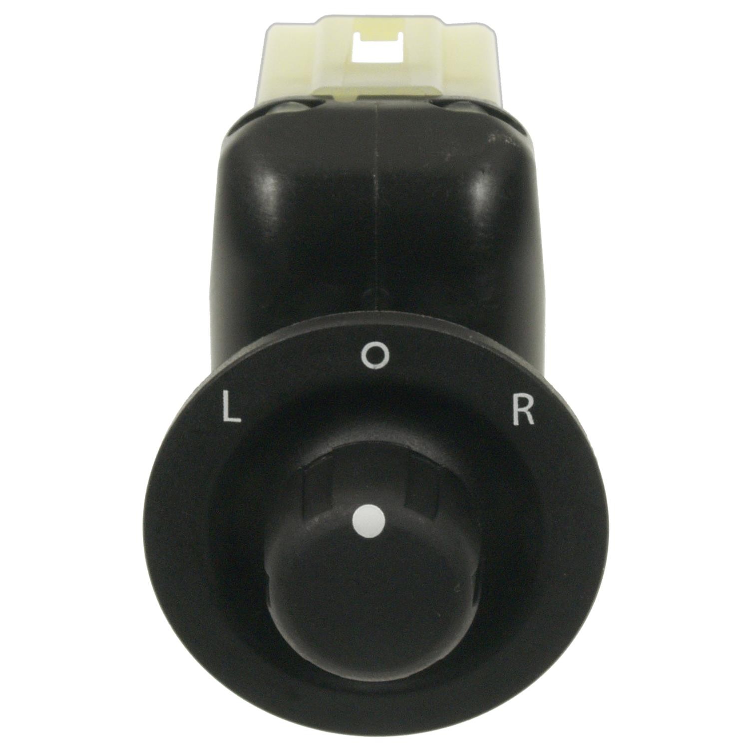 Remote Mirror Switch