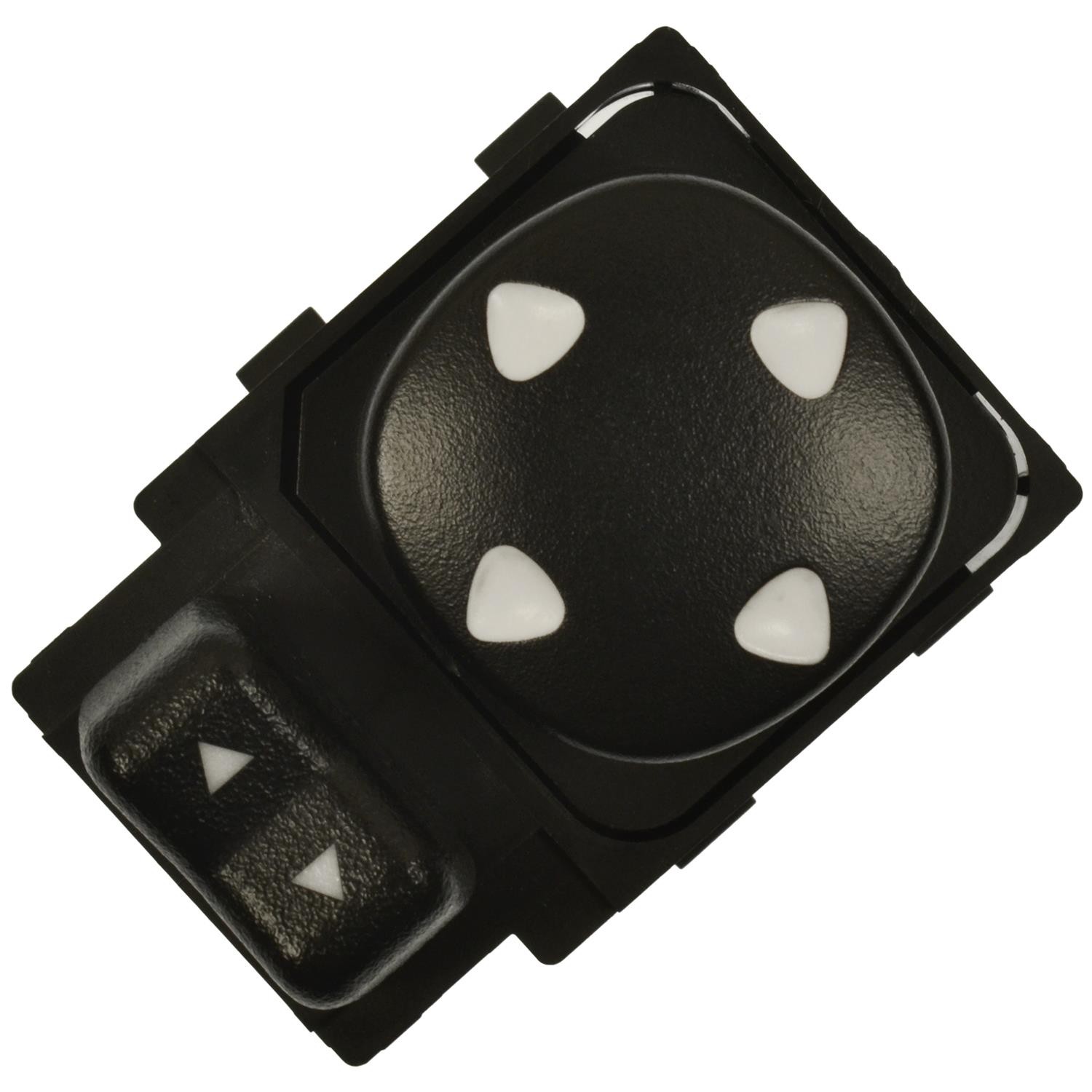 REMOTE MIRROR SWITCH