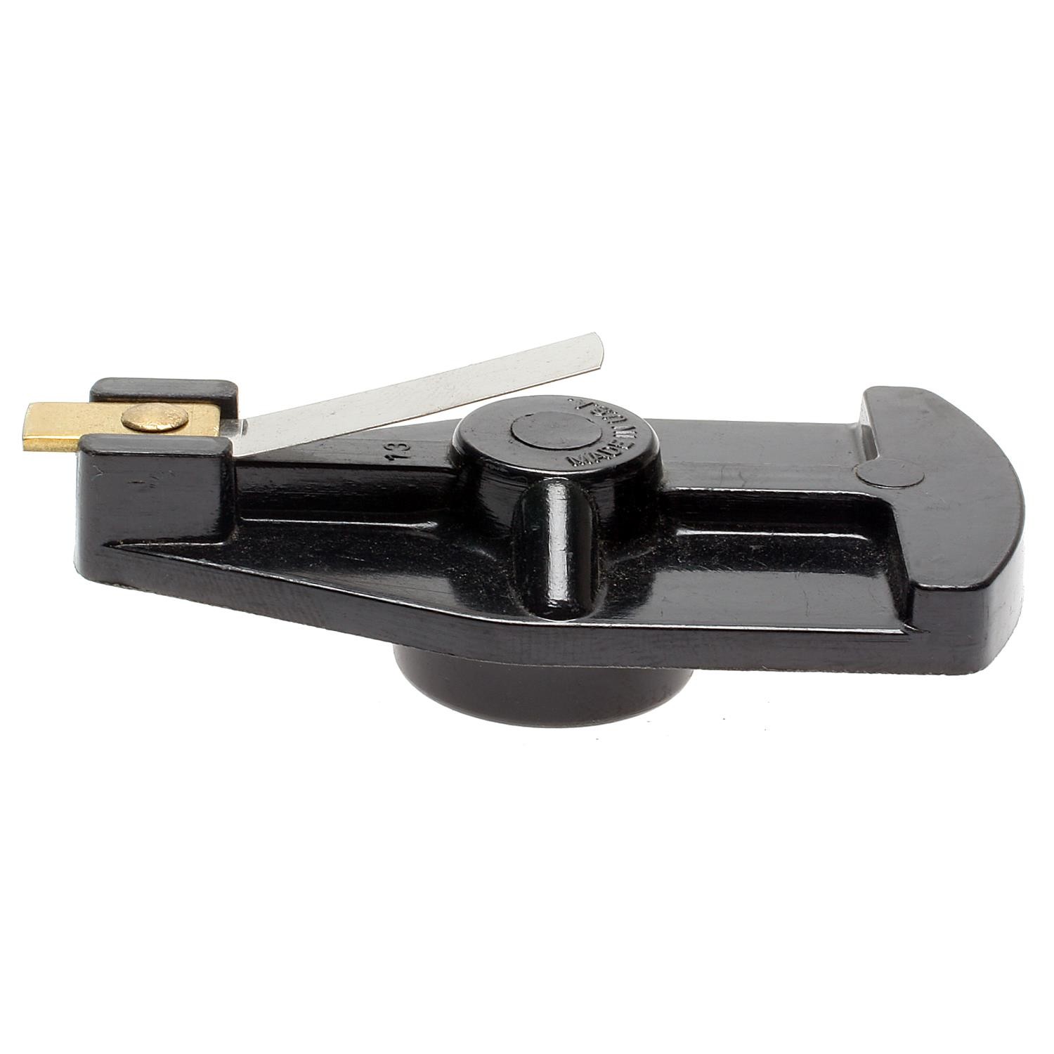 Distributor Rotor