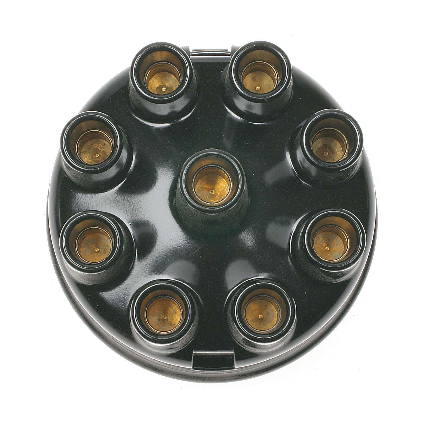 Distributor Cap