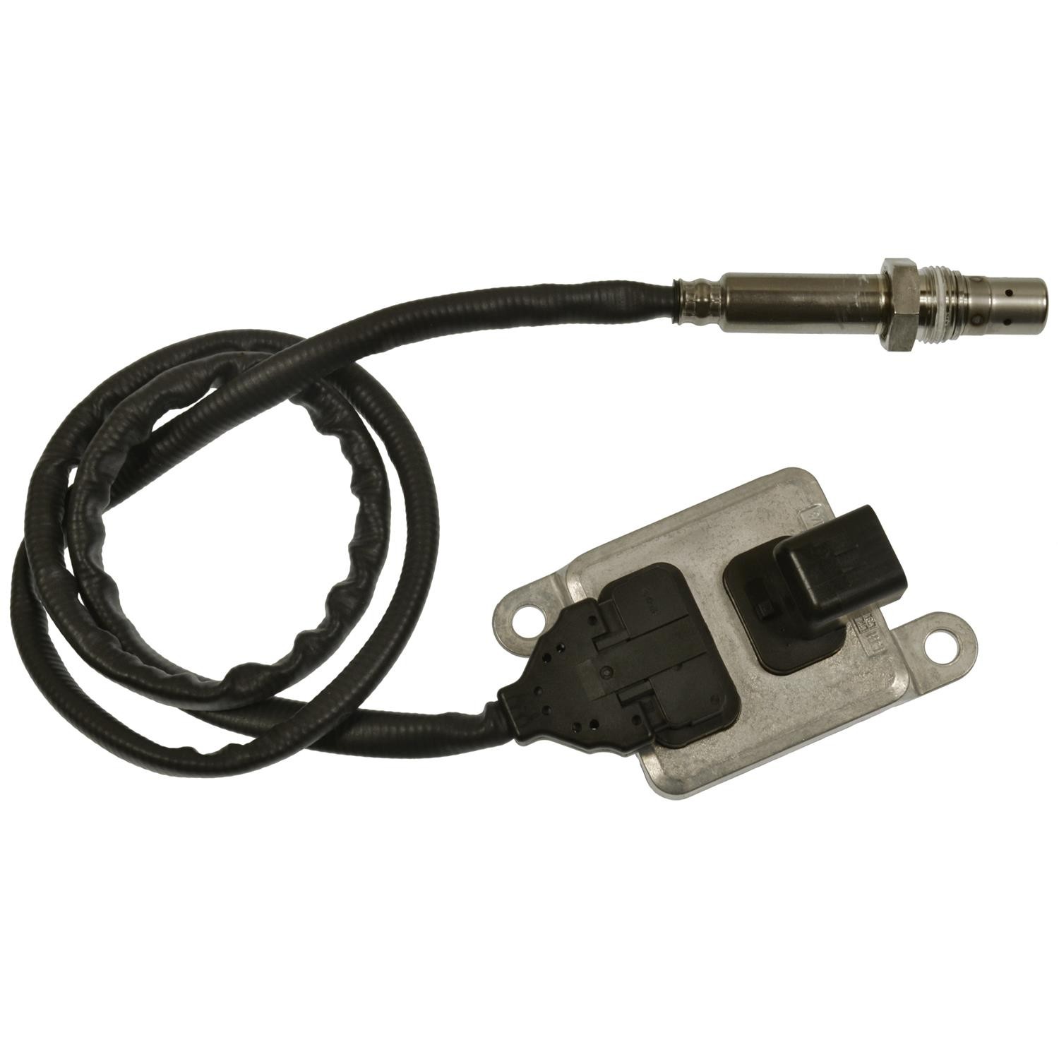 DIESEL NITROGEN OXIDE SENSOR