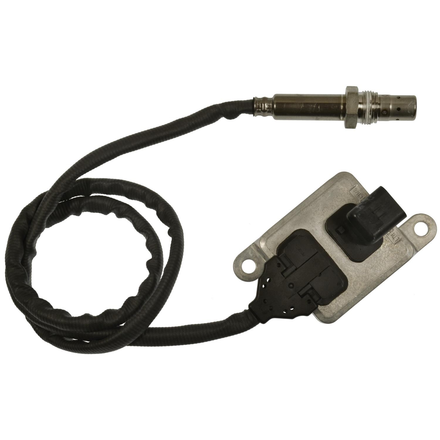 DIESEL NITROGEN OXIDE SENSOR