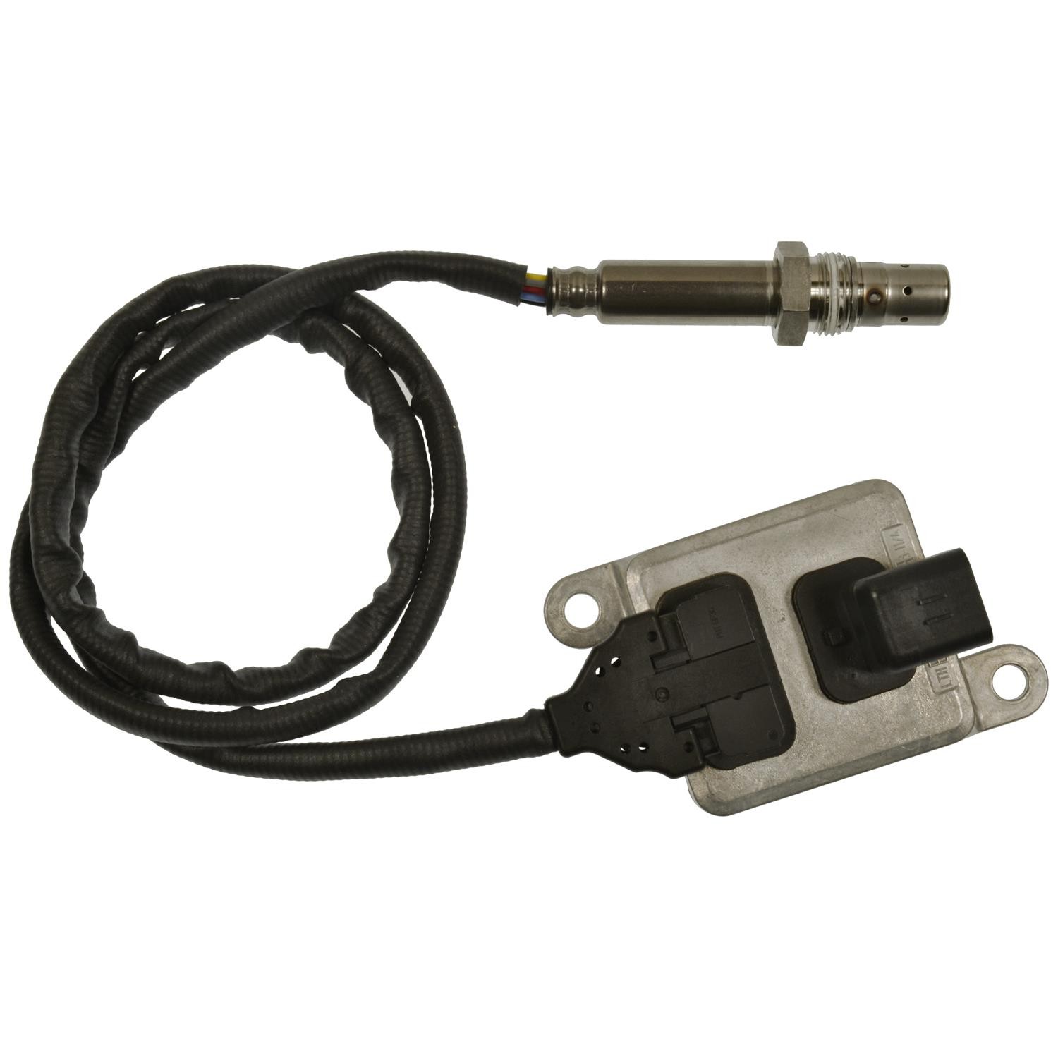 DIESEL NITROGEN OXIDE SENSOR