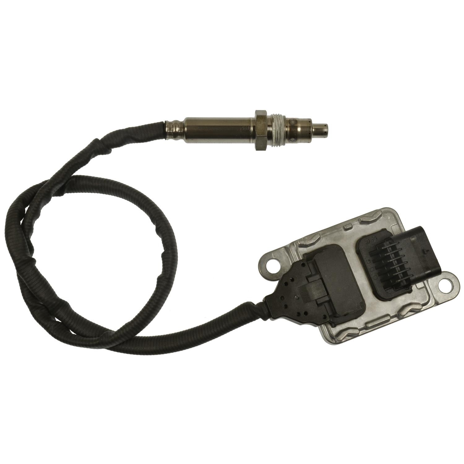 Diesel Nitrogen Oxide (NOx) Sensor