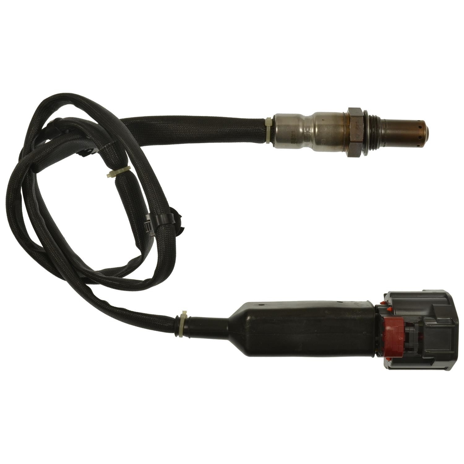 DIESEL NITROGEN OXIDE SENSOR