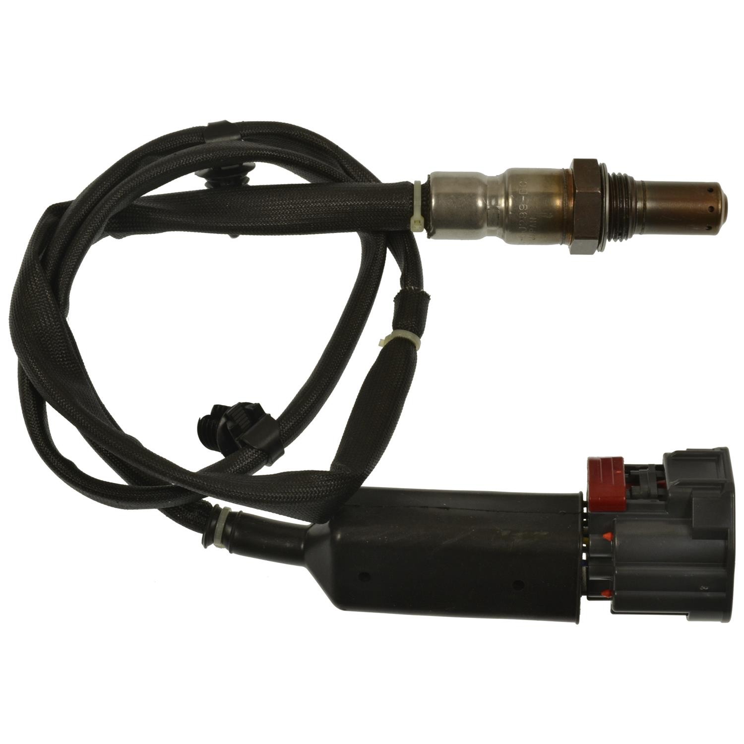 DIESEL NITROGEN OXIDE SENSOR