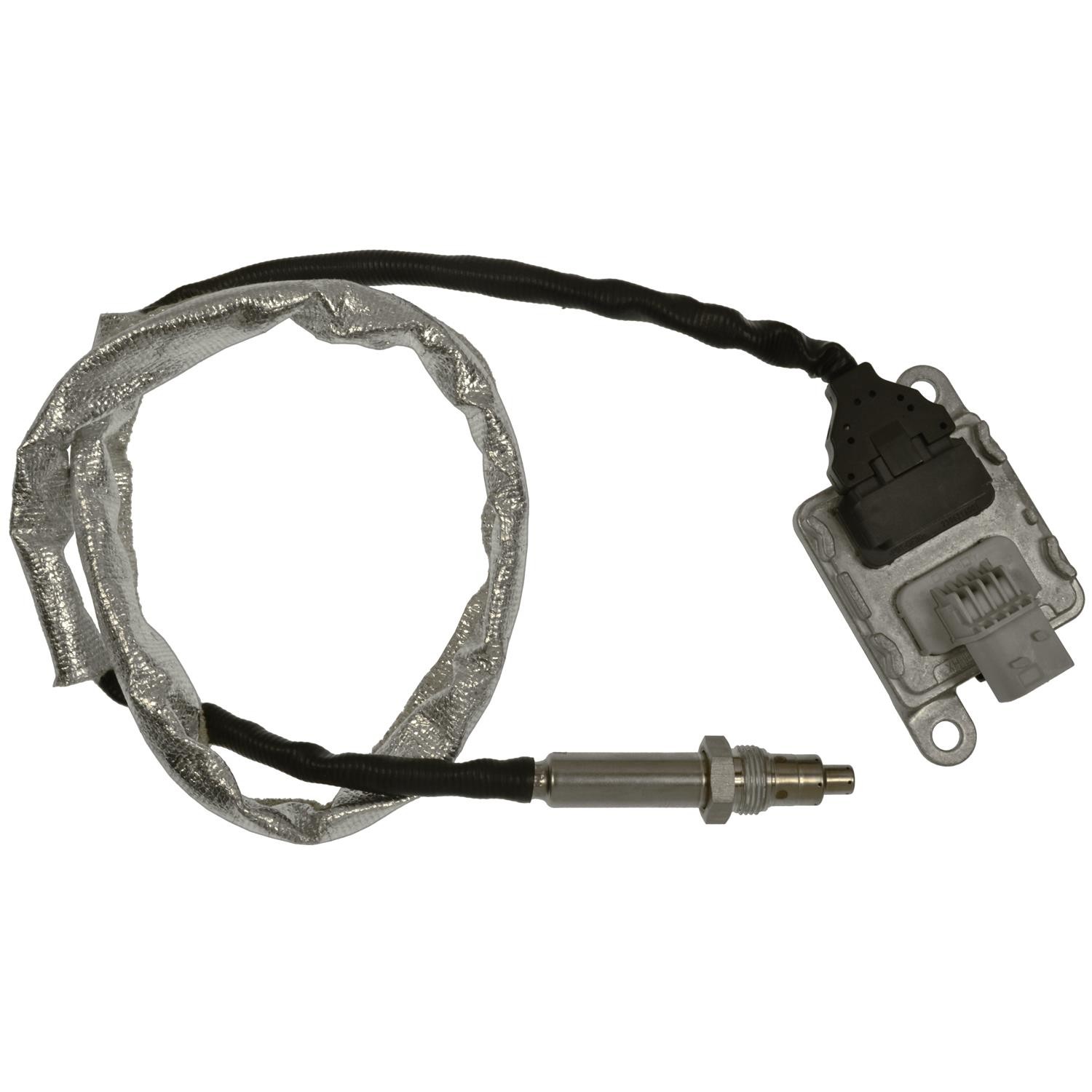 DIESEL NITROGEN OXIDE SENSOR