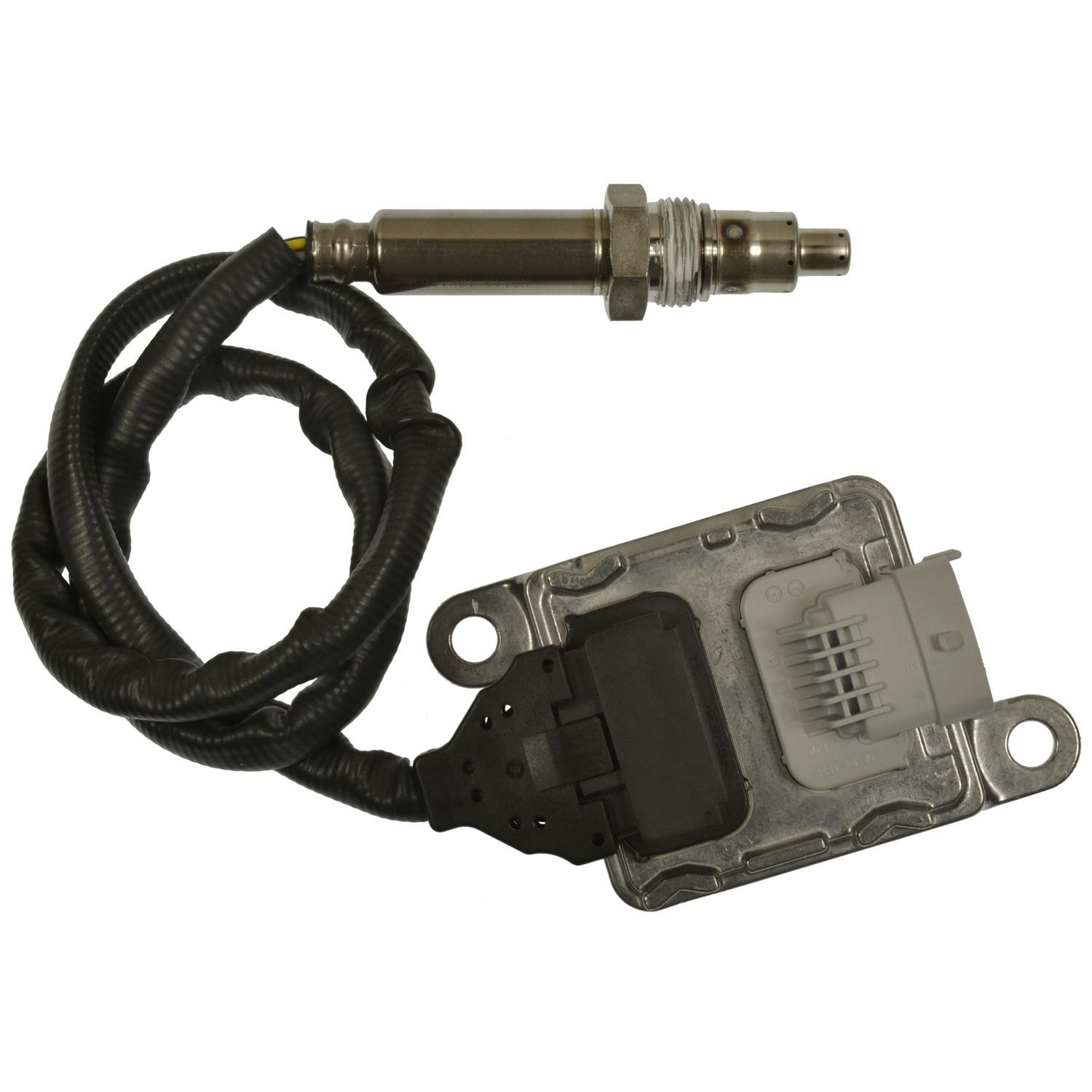 DIESEL NITROGEN OXIDE SENSOR