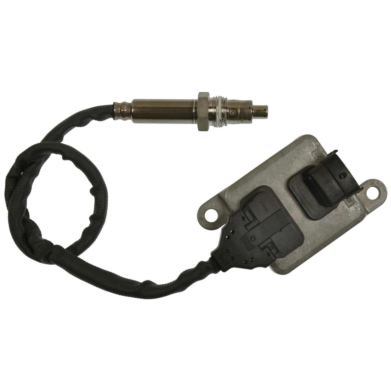DIESEL NITROGEN OXIDE SENSOR