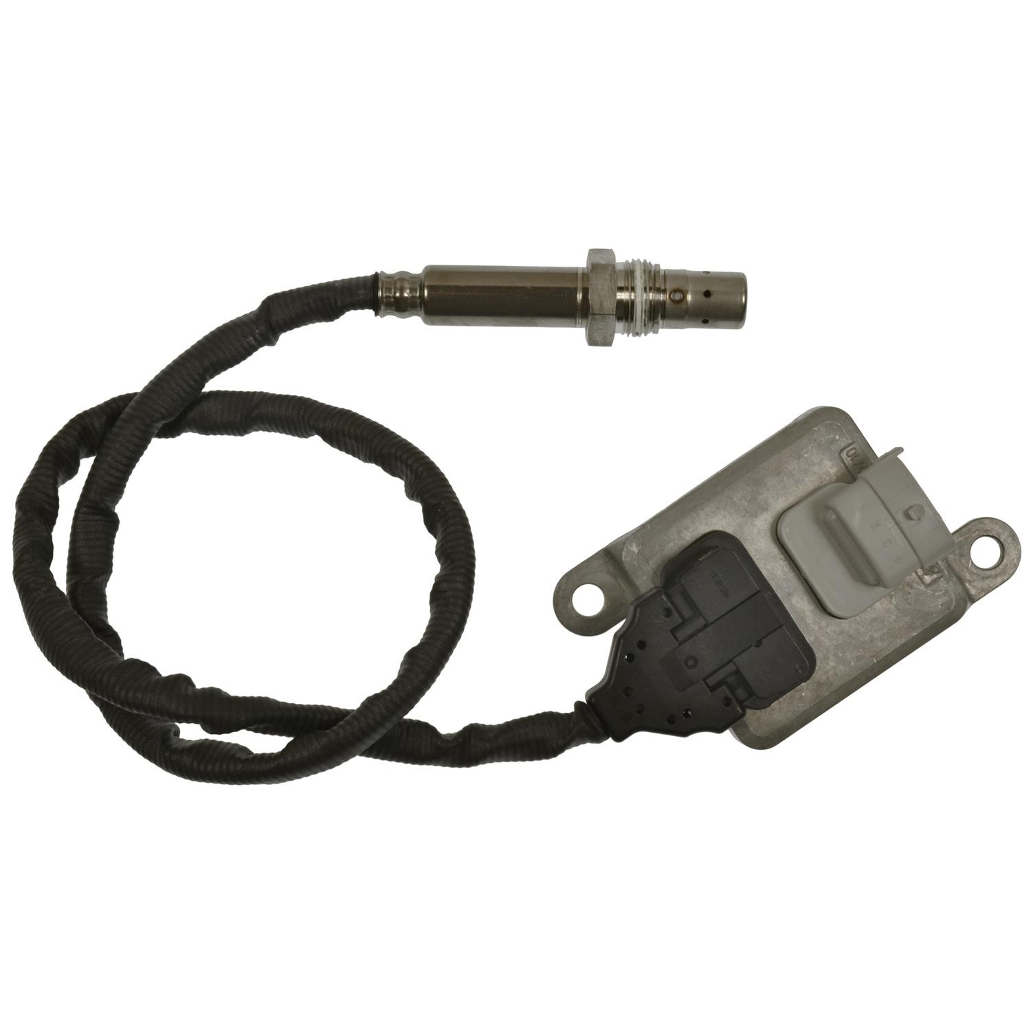 DIESEL NITROGEN OXIDE SENSOR