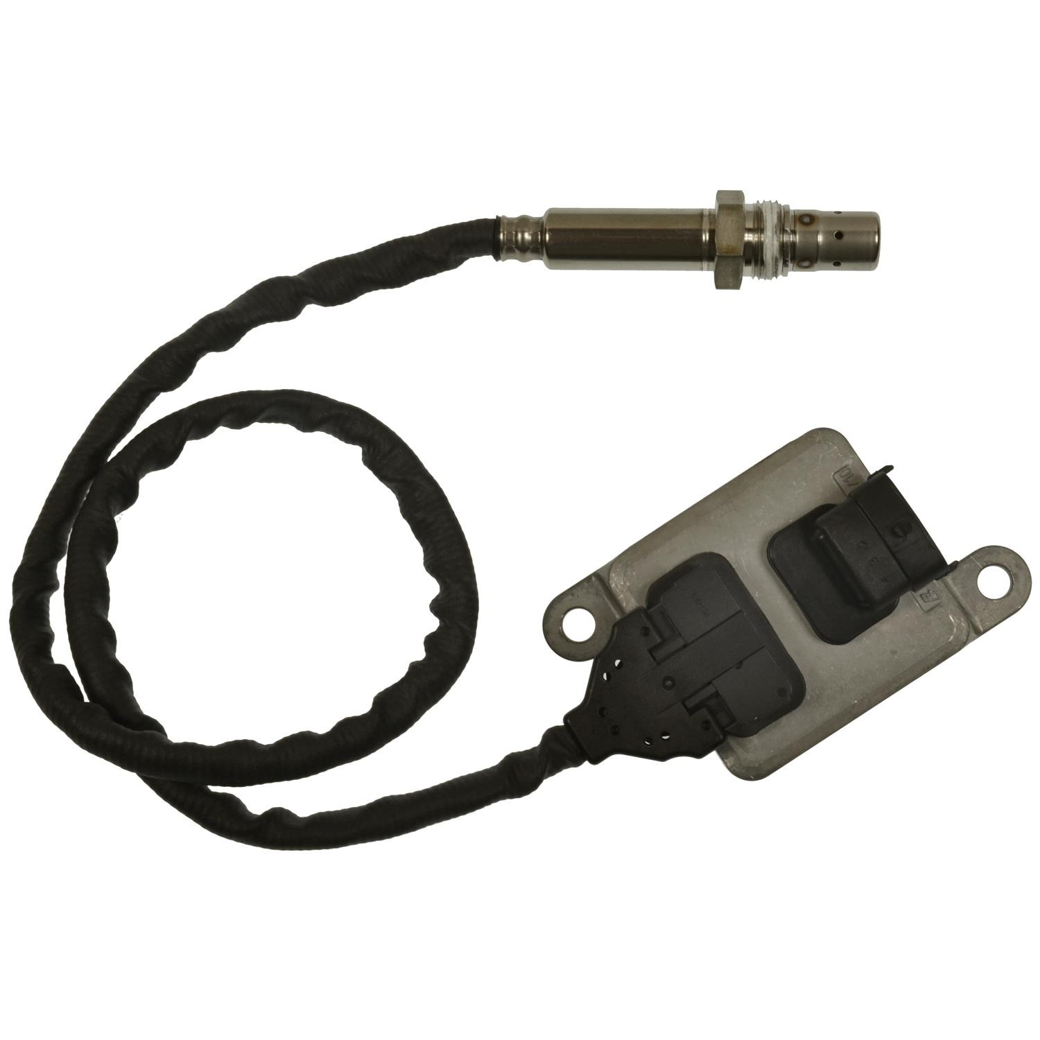 DIESEL NITROGEN OXIDE SENSOR