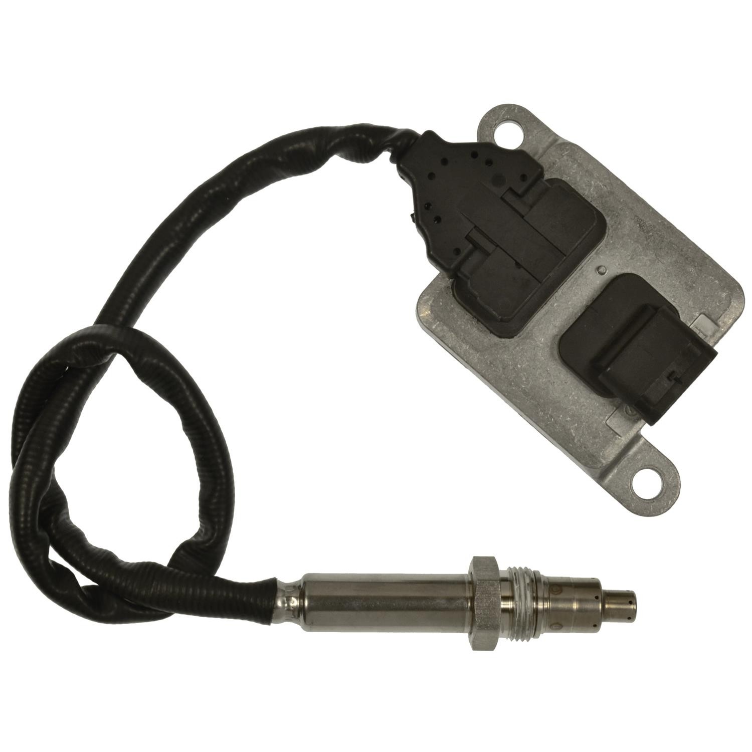 DIESEL NITROGEN OXIDE SENSOR