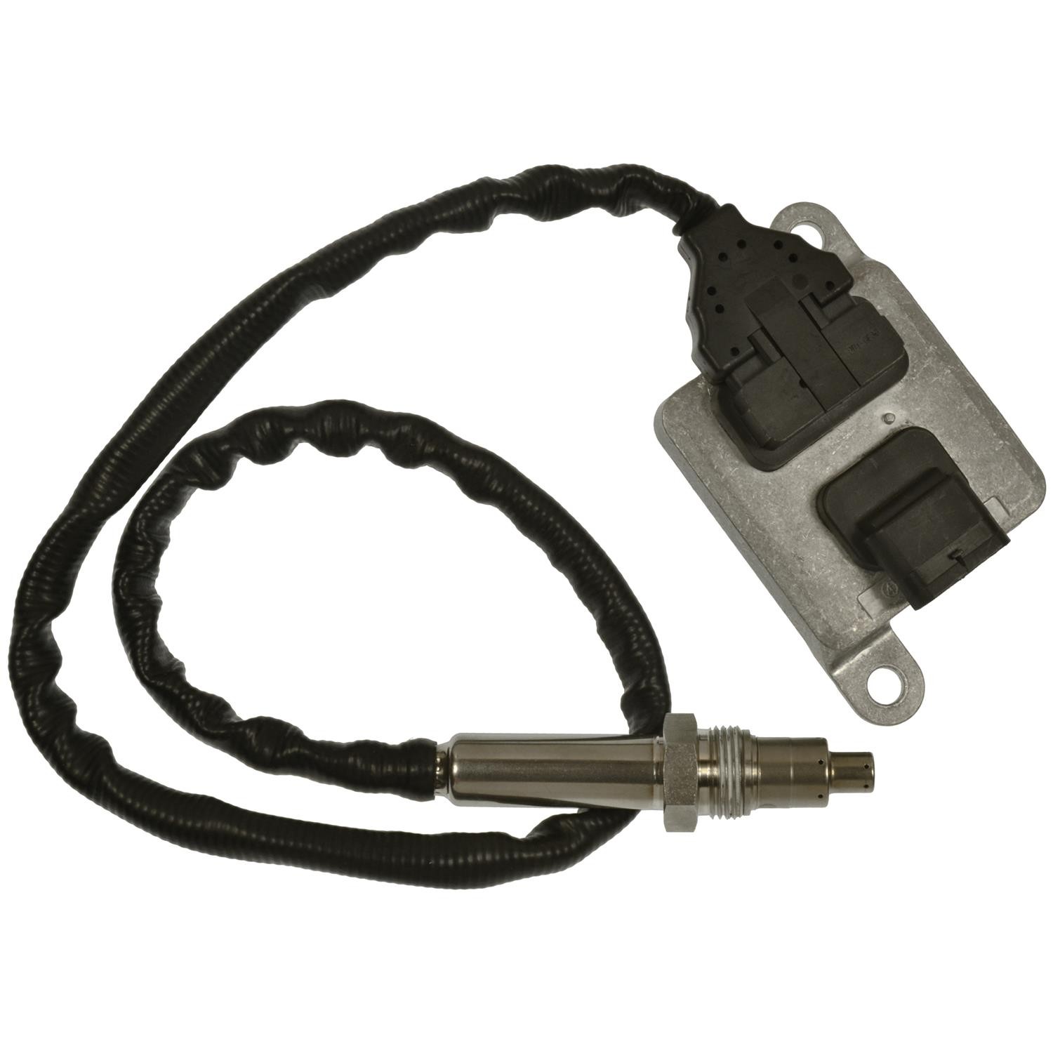 DIESEL NITROGEN OXIDE SENSOR