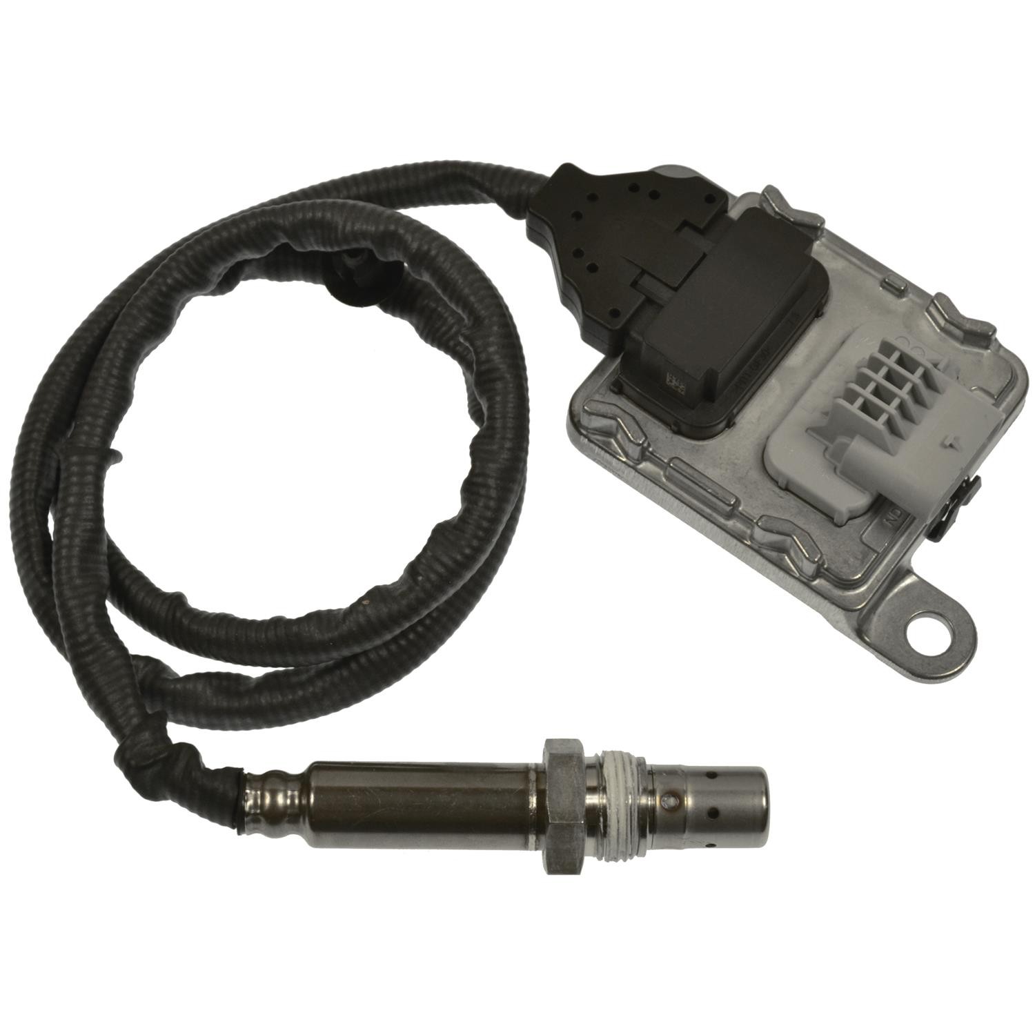 Diesel Nitrogen Oxide (NOx) Sensor