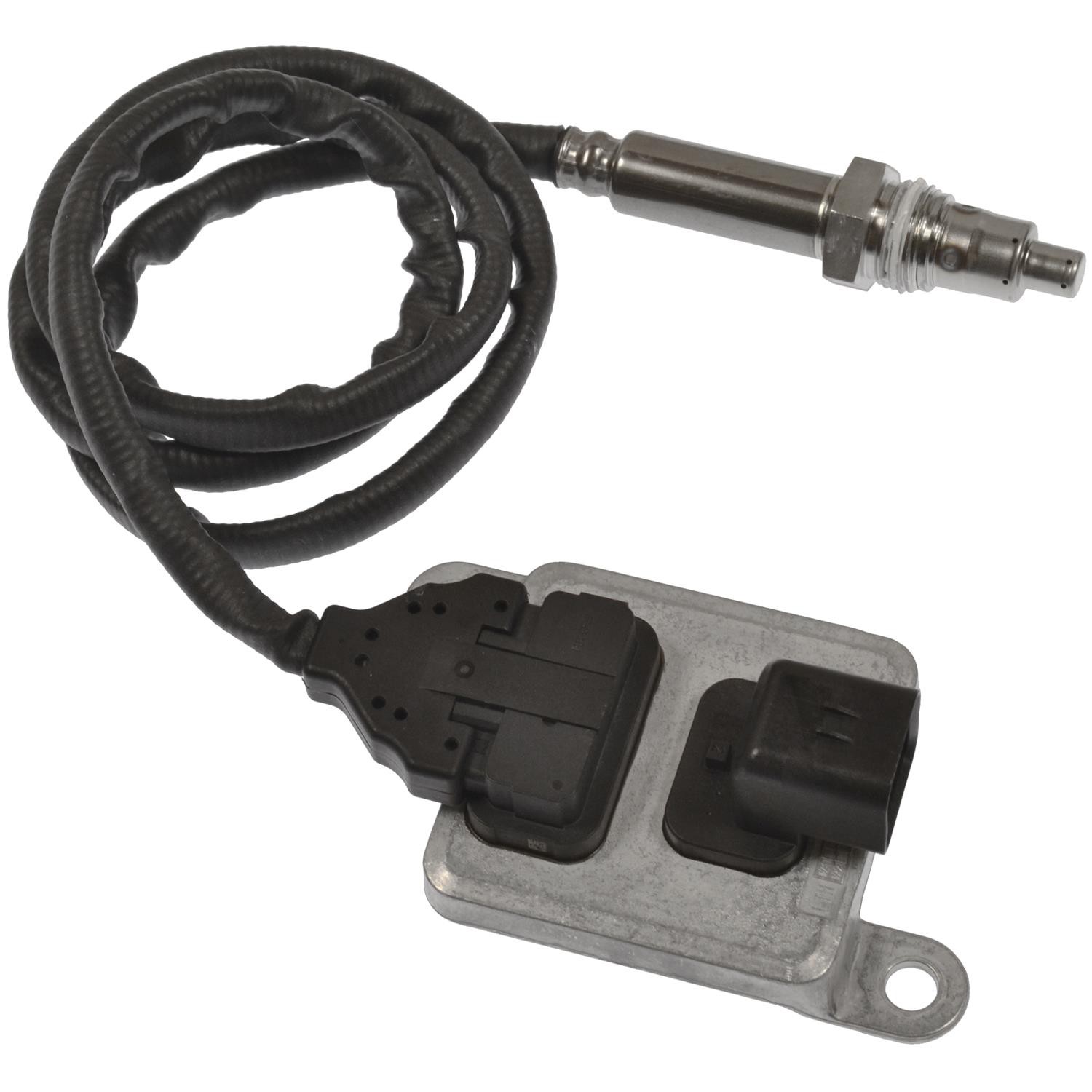 Diesel Nitrogen Oxide (NOx) Sensor