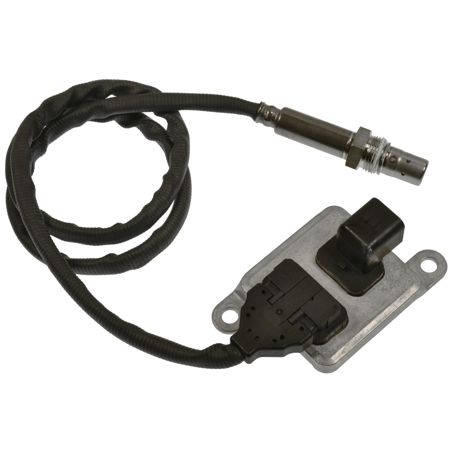 DIESEL NITROGEN OXIDE SENSOR