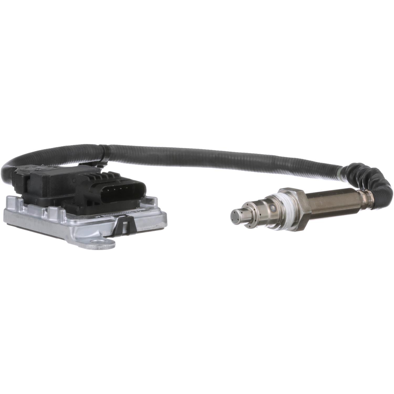 DIESEL NITROGEN OXIDE (NOX) SENSOR