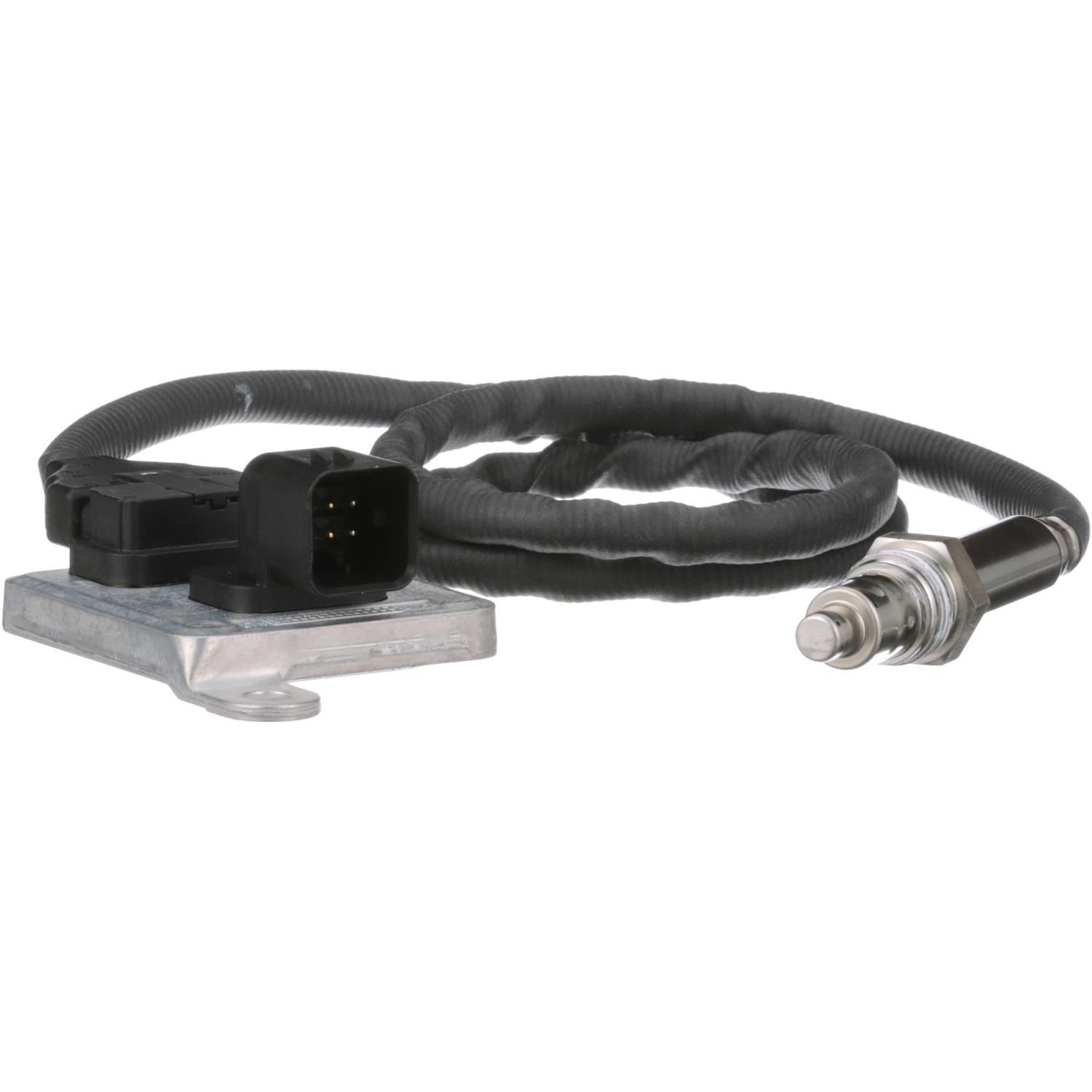 Diesel Nitrogen Oxide (NOx) Sensor