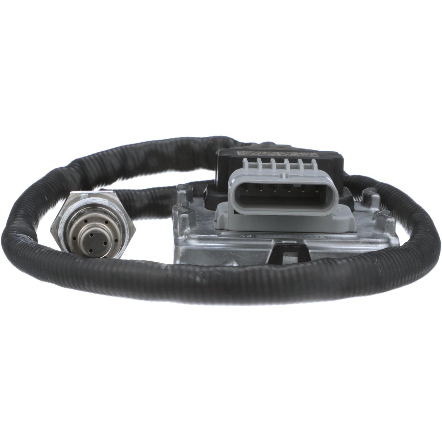 Diesel Nitrogen Oxide (NOx) Sensor