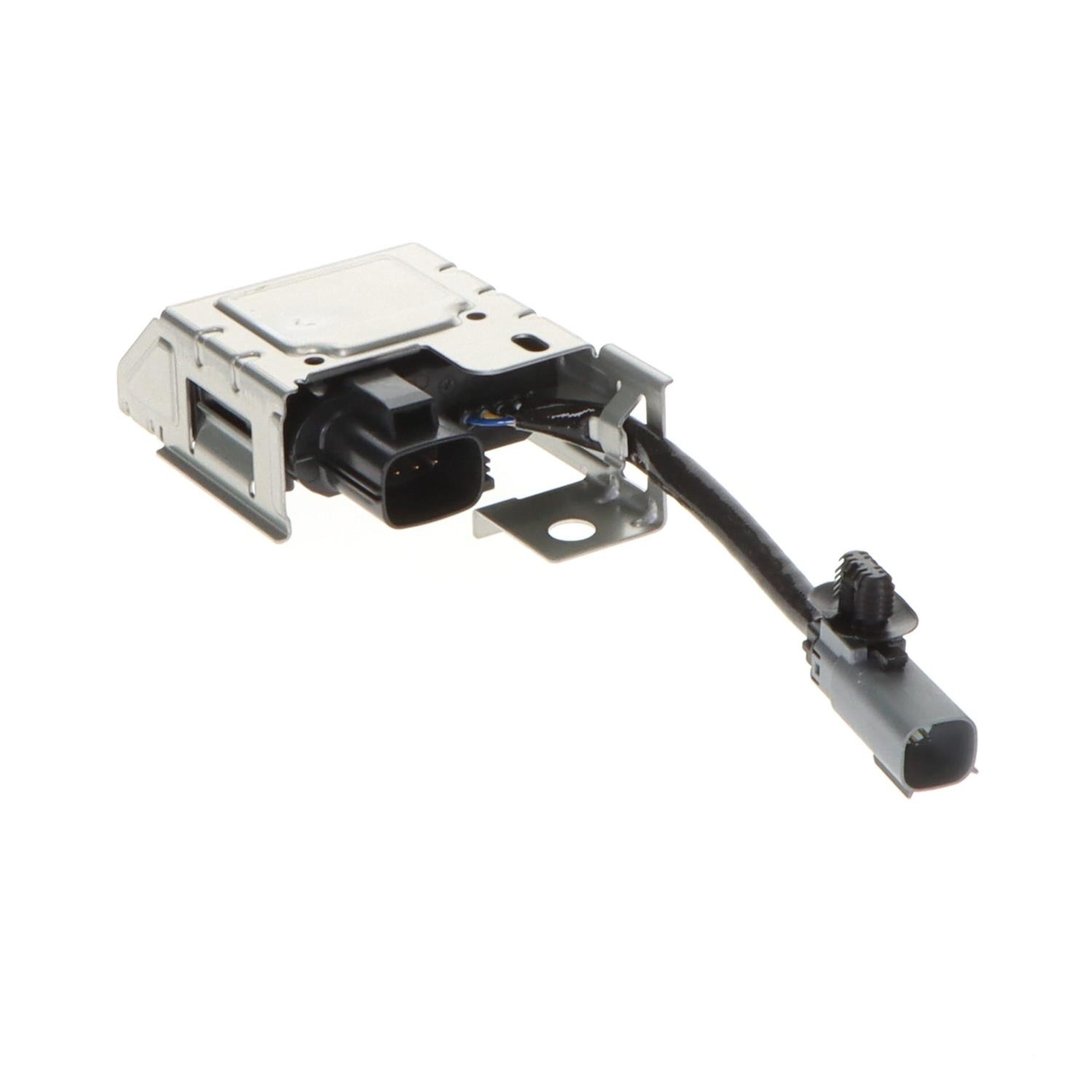 Diesel Nitrogen Oxide (NOx) Sensor Module