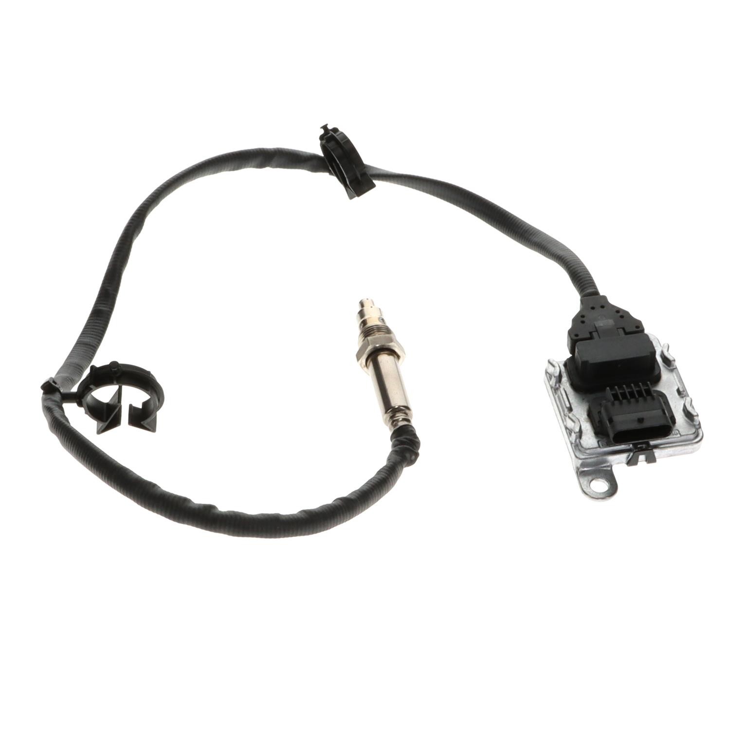 Diesel Nitrogen Oxide (NOx) Sensor